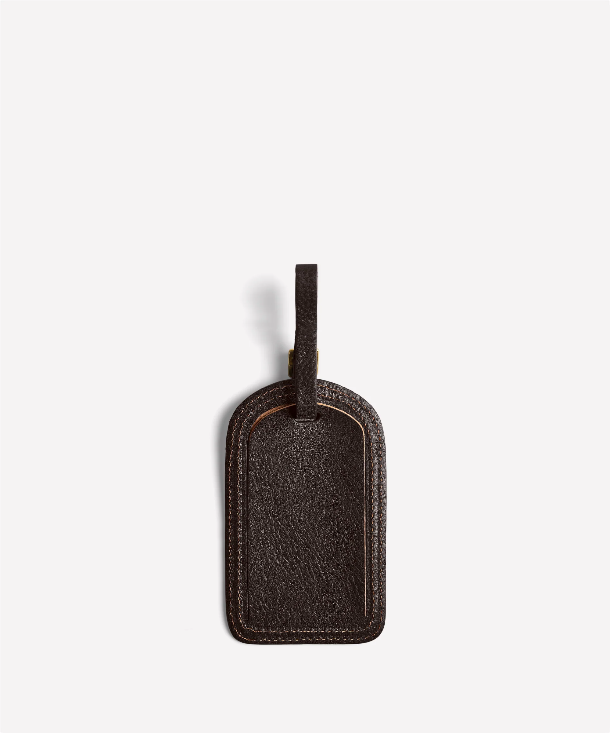 Luggage Tag No. 100 - Image 2