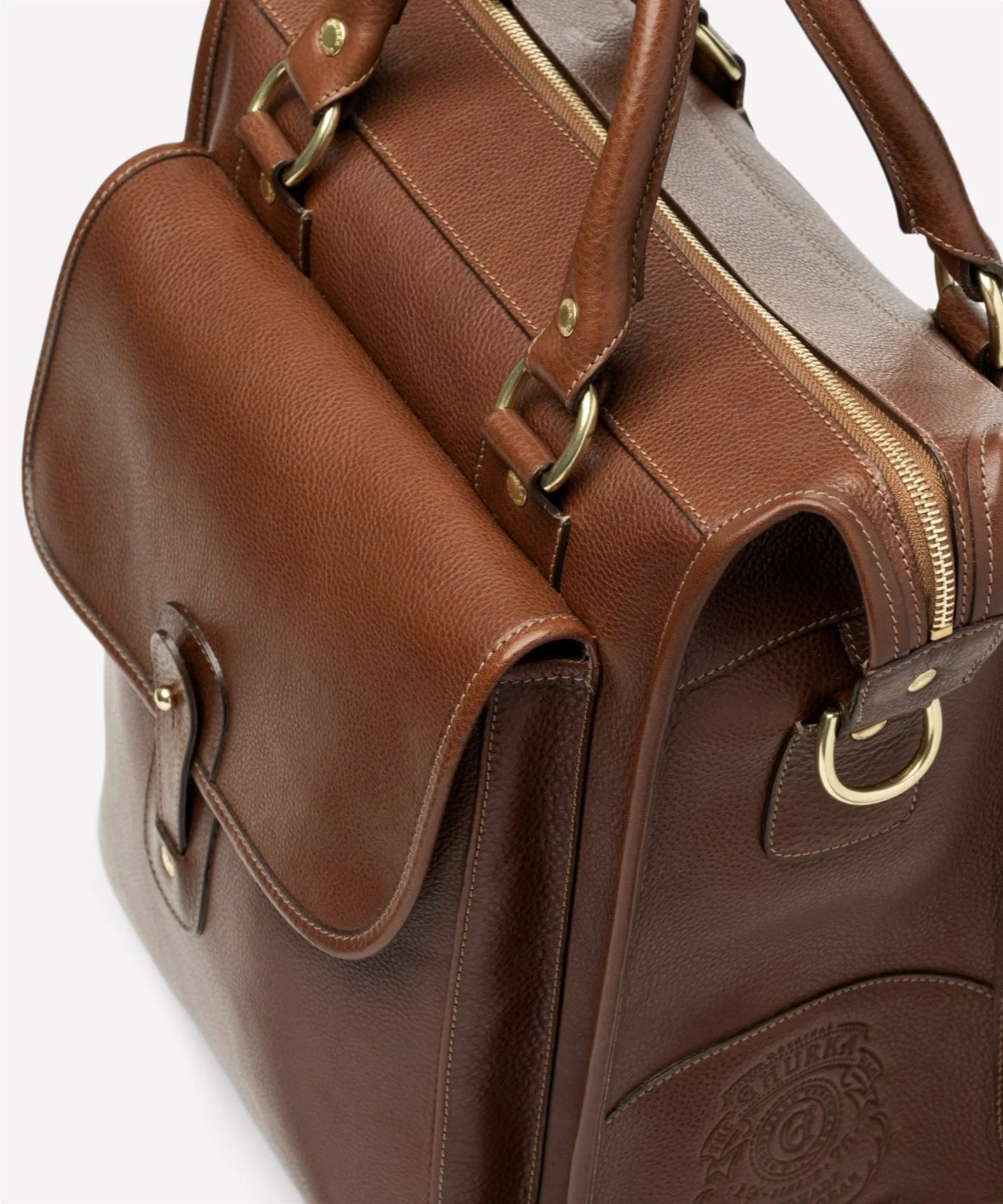 Overlander No. 3 - Image 6