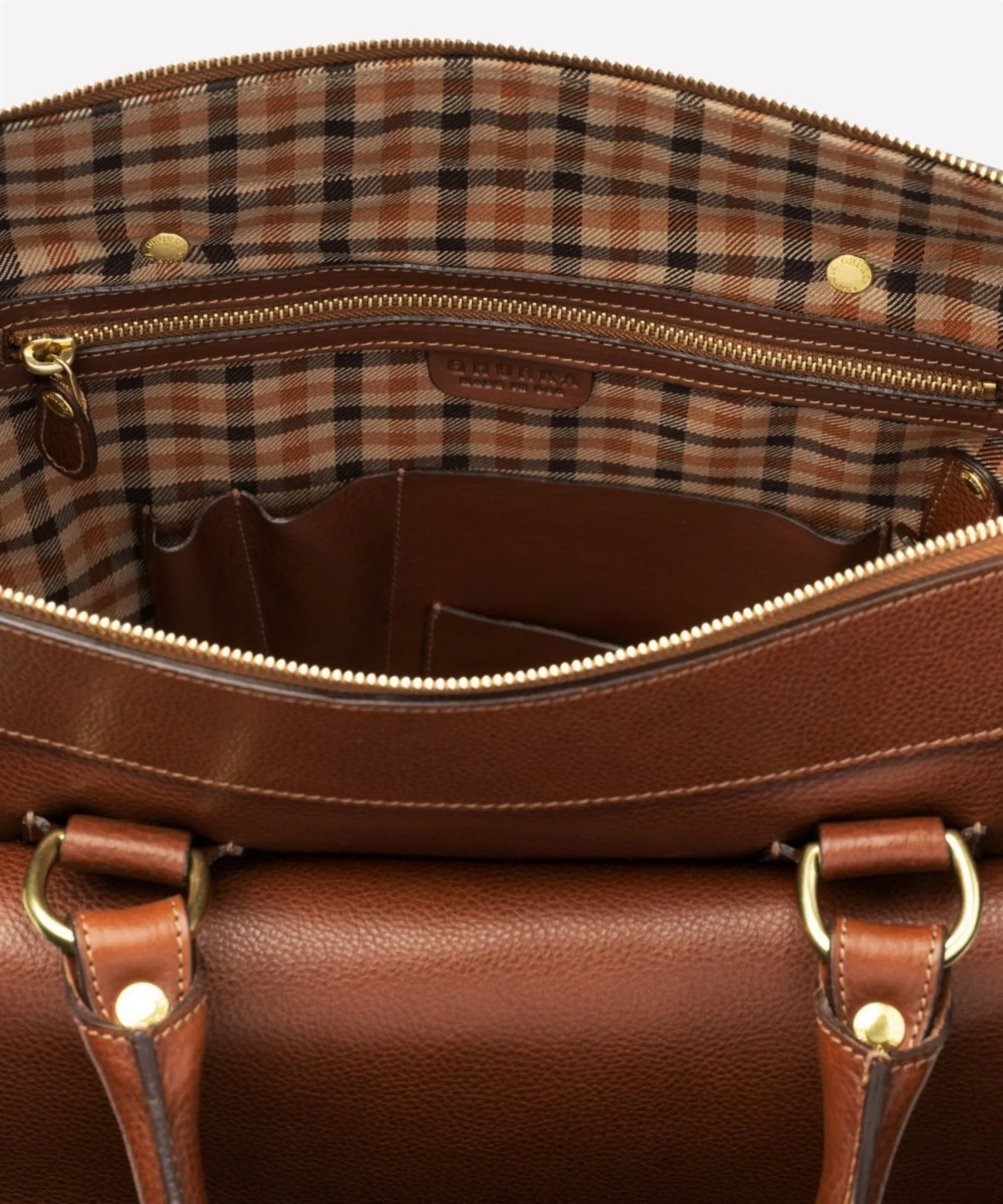 Overlander No. 3 - Image 7