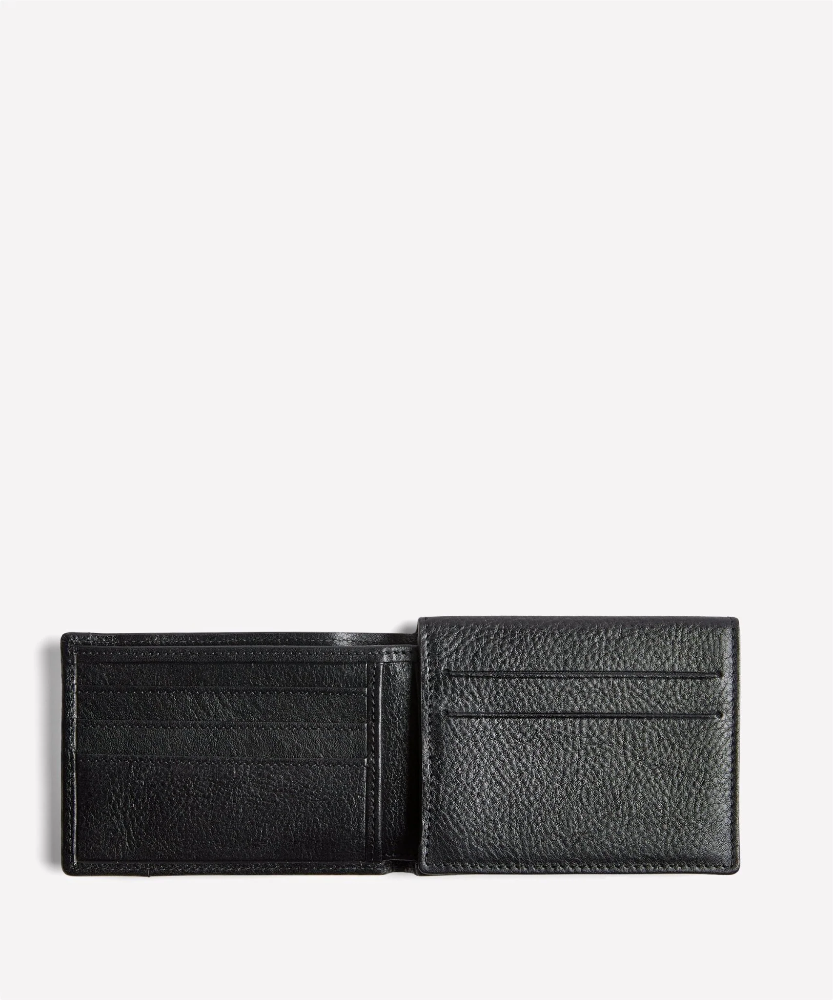 Pass Case Wallet No. 393 - Image 3