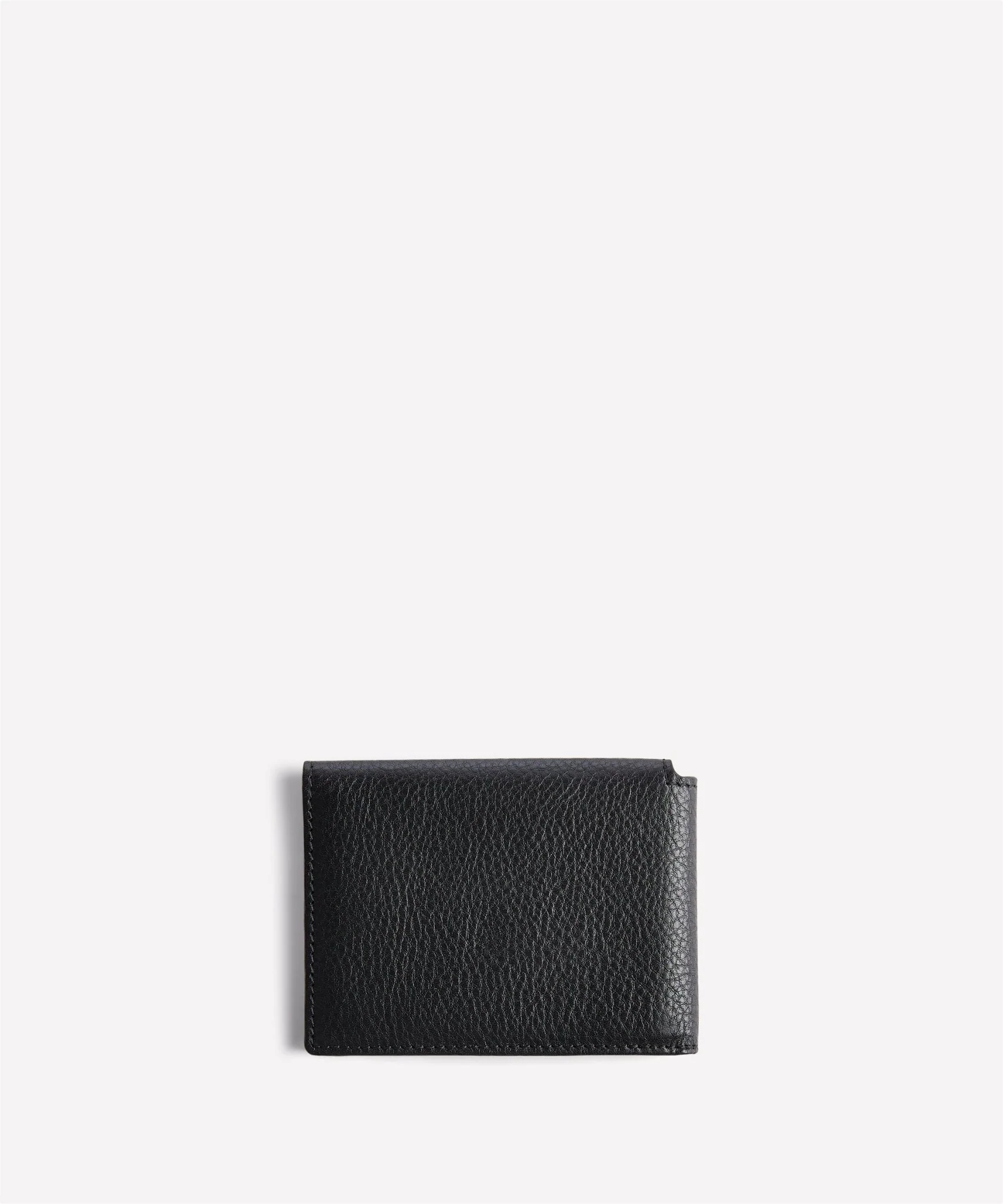 Pass Case Wallet No. 393 - Image 4