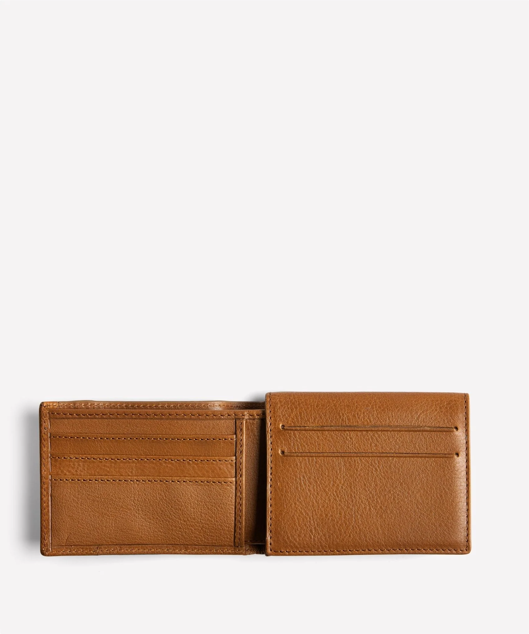 Pass Case Wallet No. 393 - Image 3