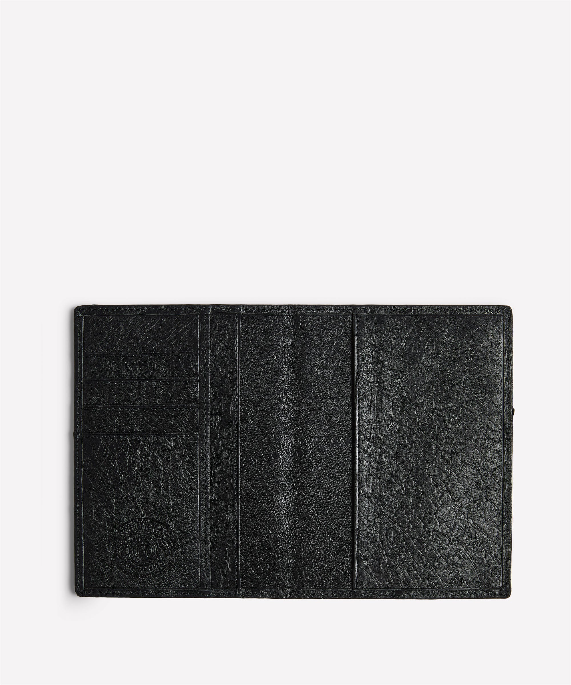 Passport Case - Image 2