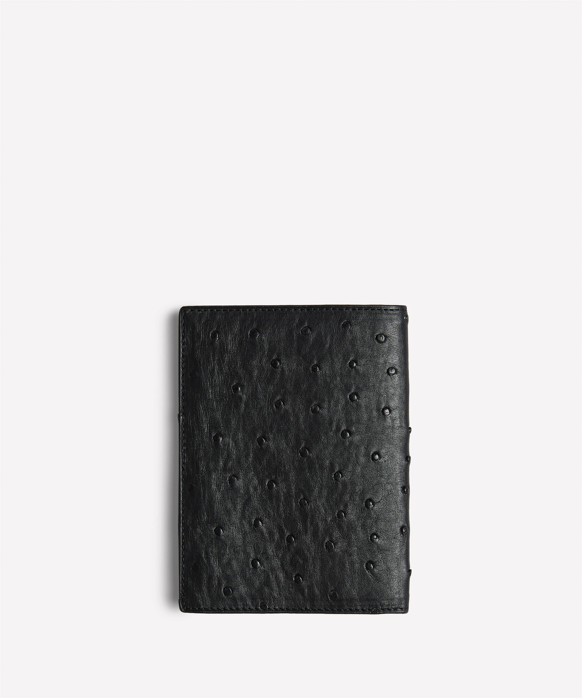 Passport Case - Image 3