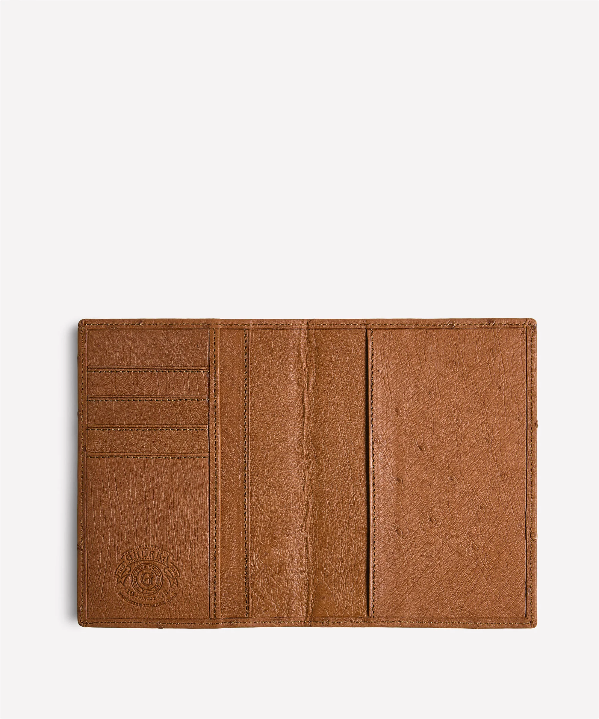 Passport Case - Image 2