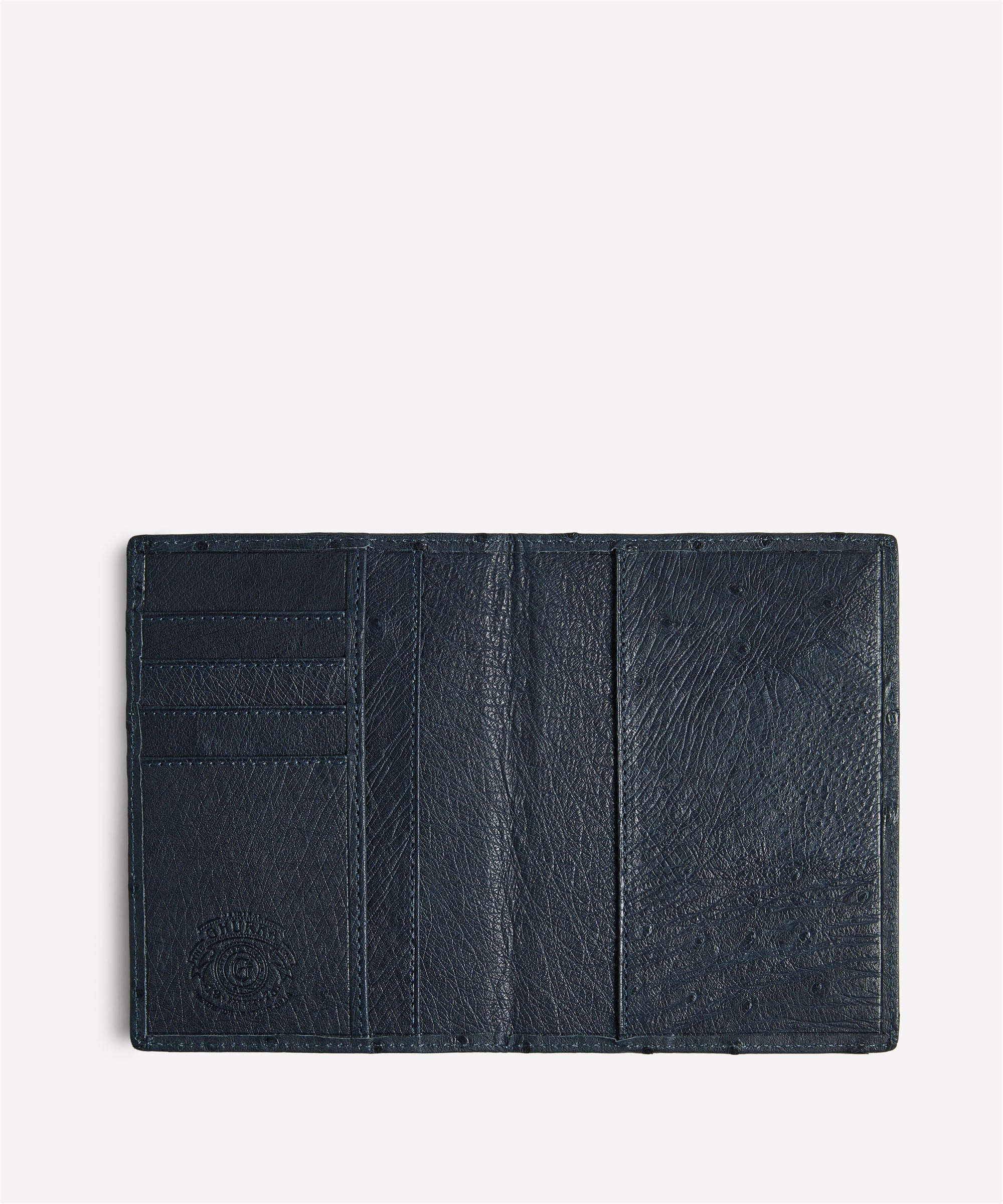 Passport Case - Image 2