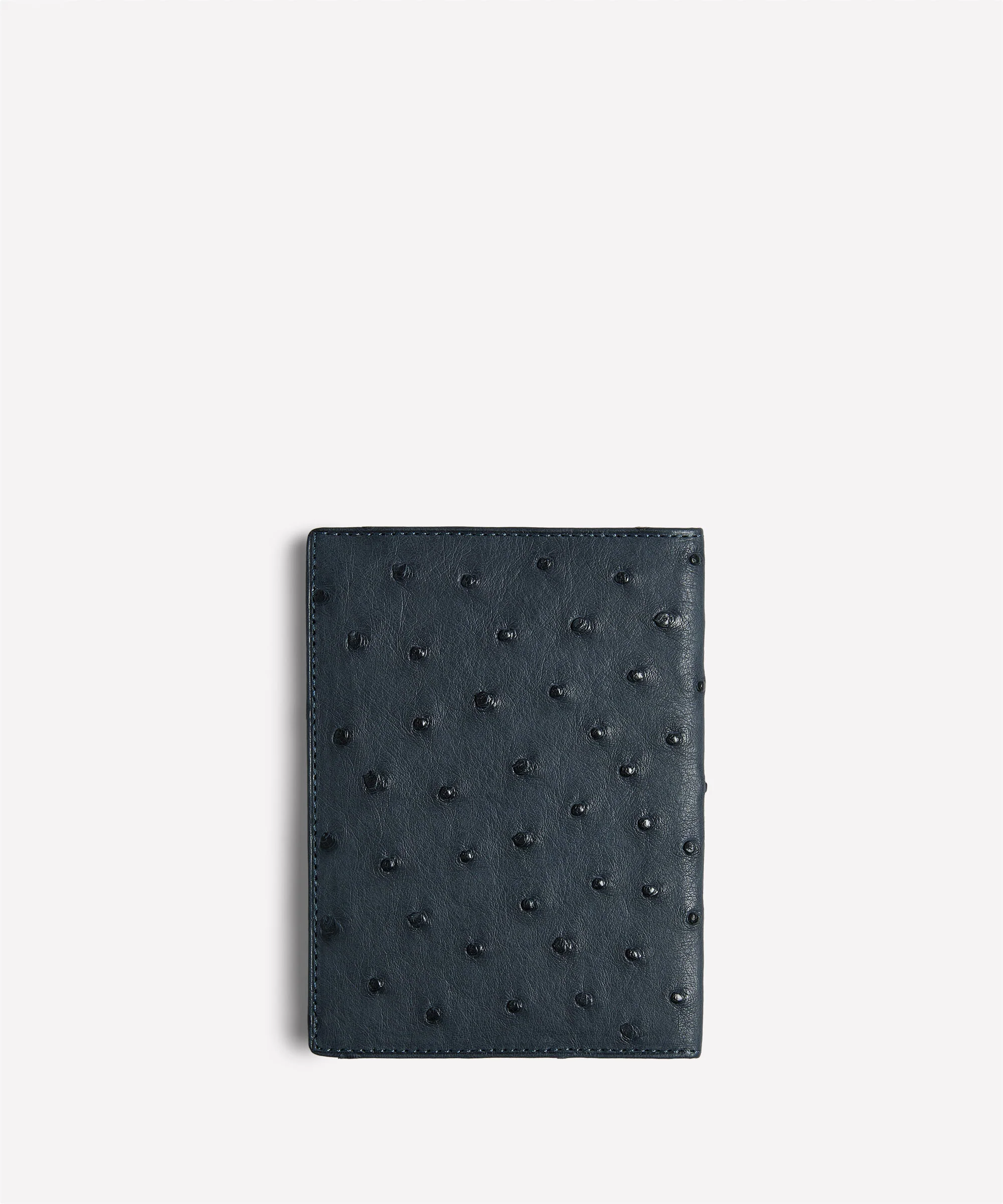 Passport Case - Image 3