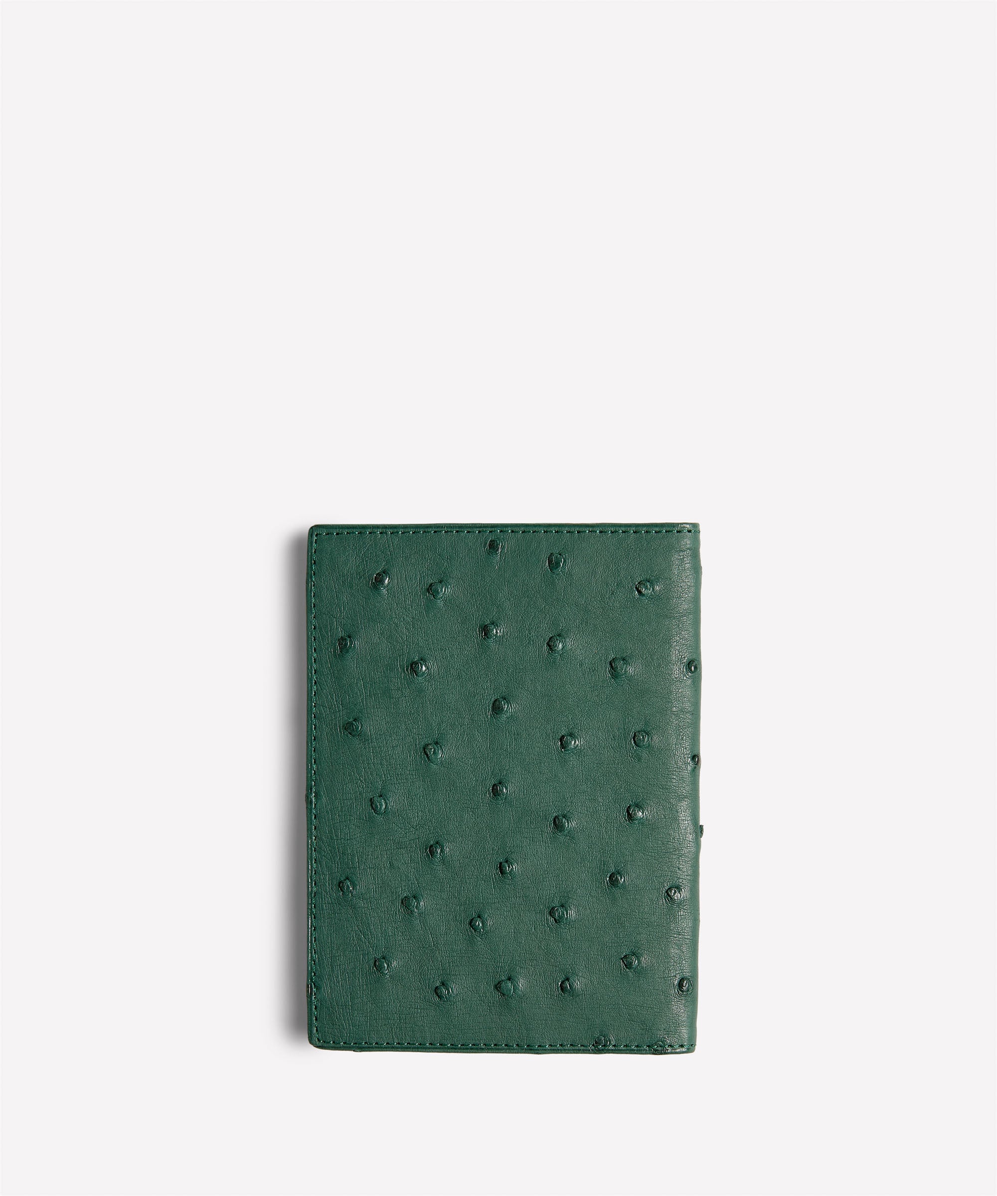 Passport Case - Image 3
