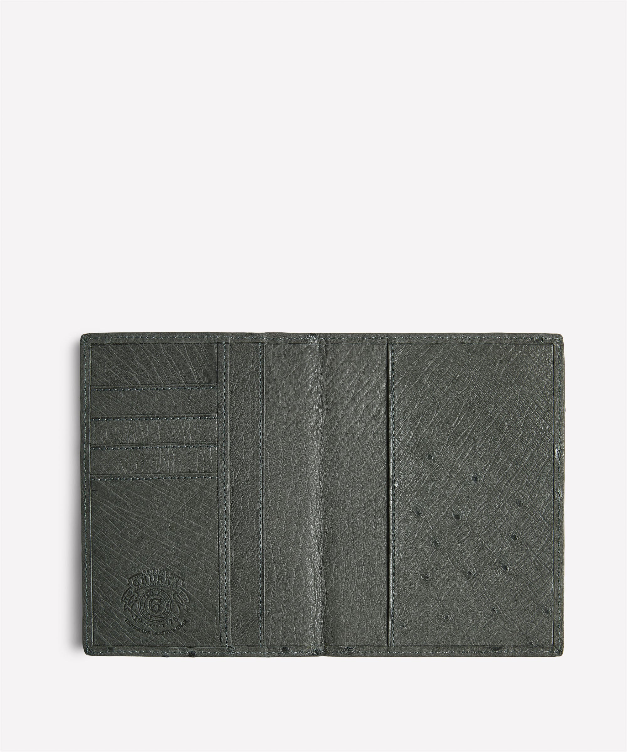 Passport Case - Image 2