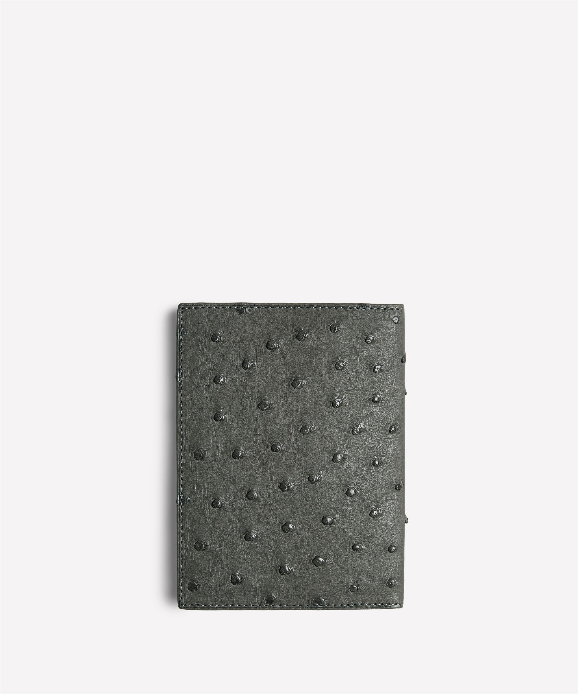 Passport Case - Image 3
