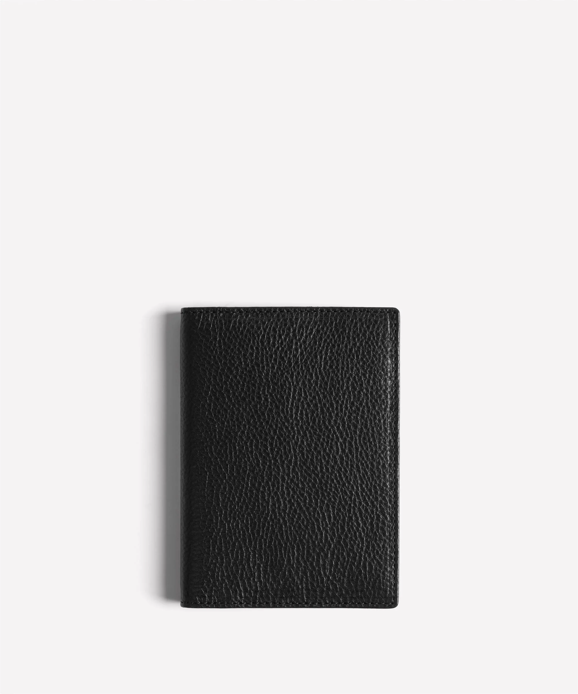 Passport Case - Image 3