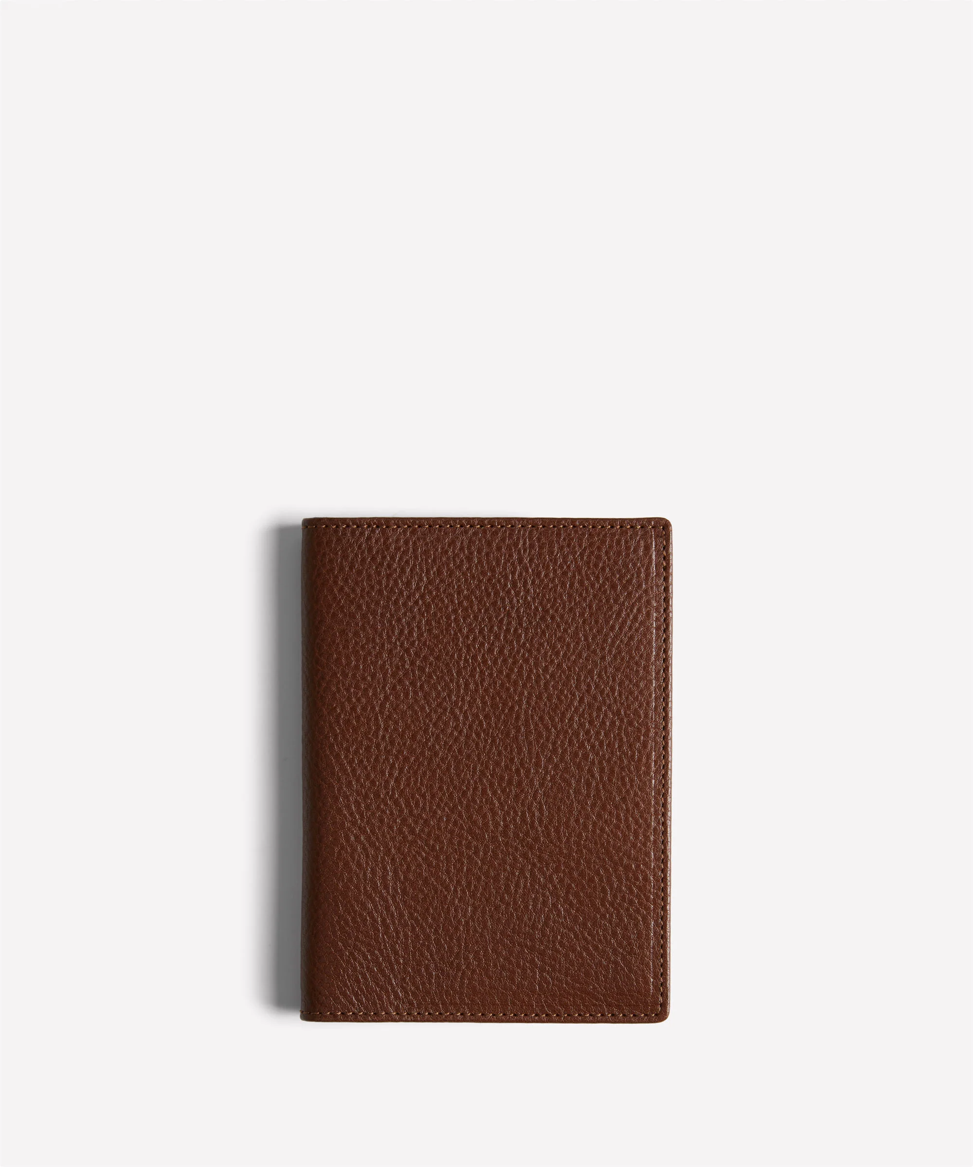 Passport Case - Image 3