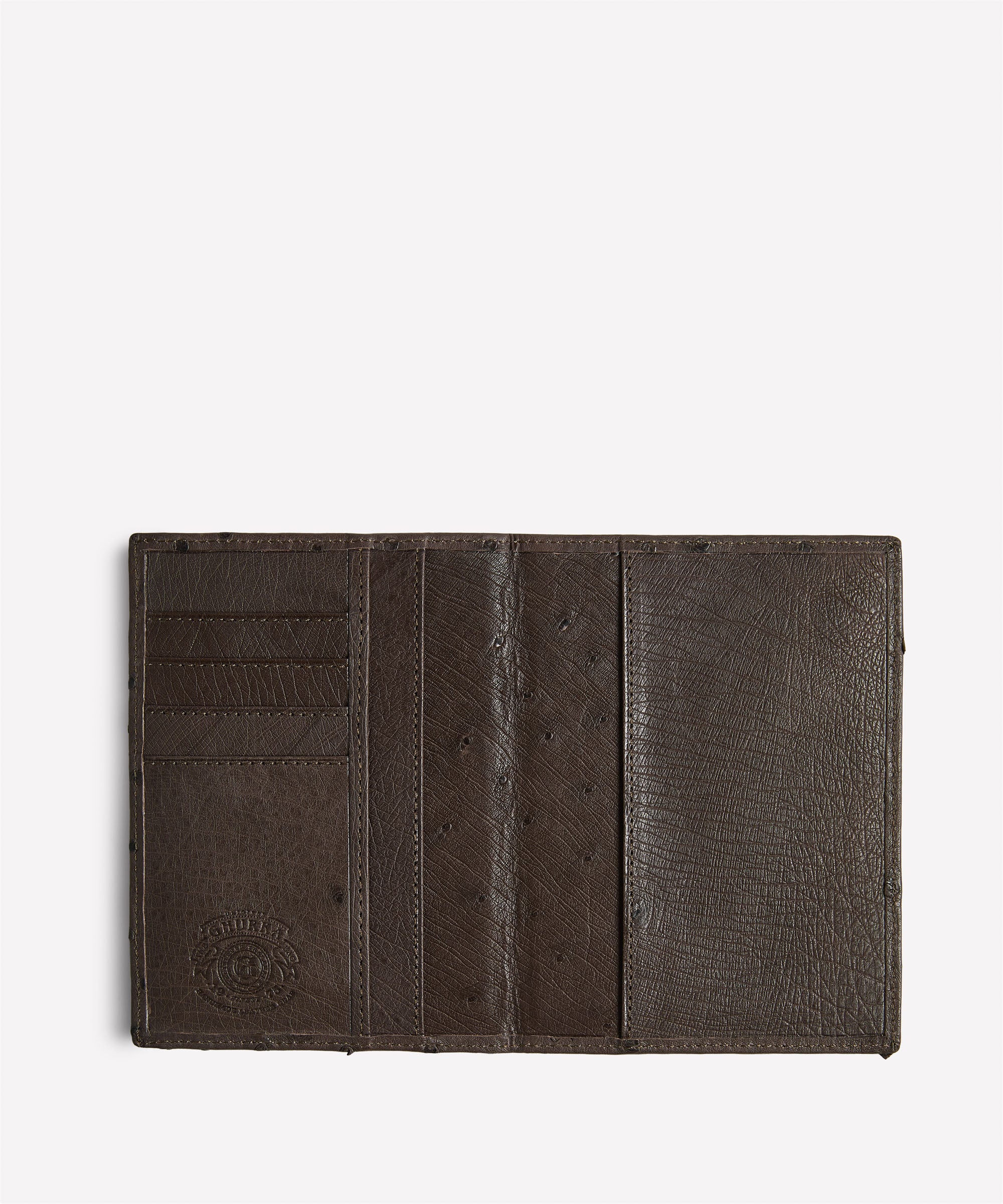 Passport Case - Image 2