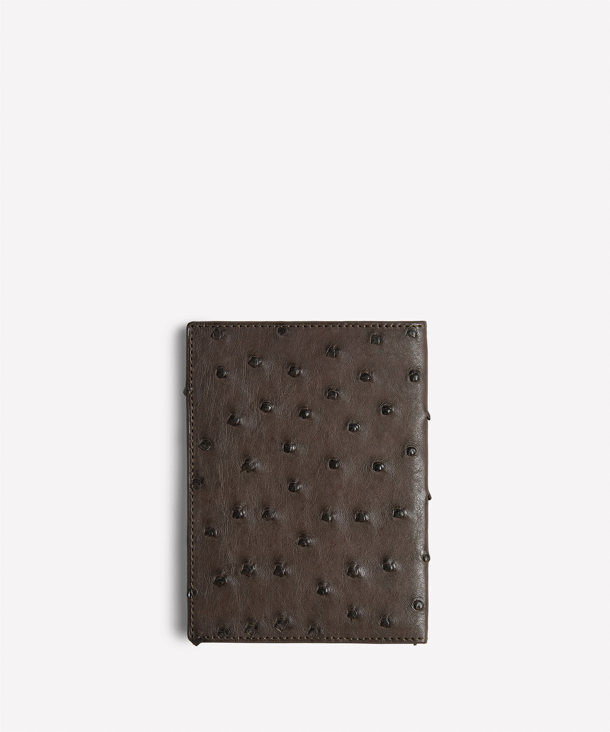 Passport Case - Image 3