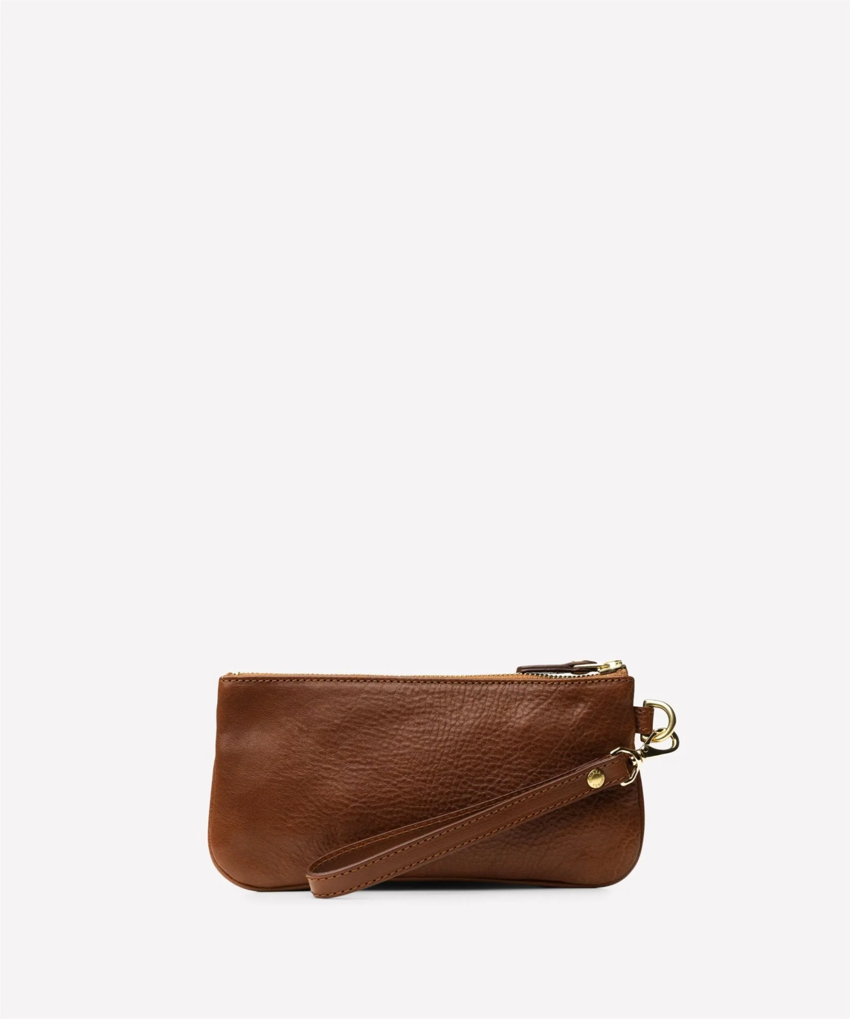 Pouch I No. 63 - Image 3