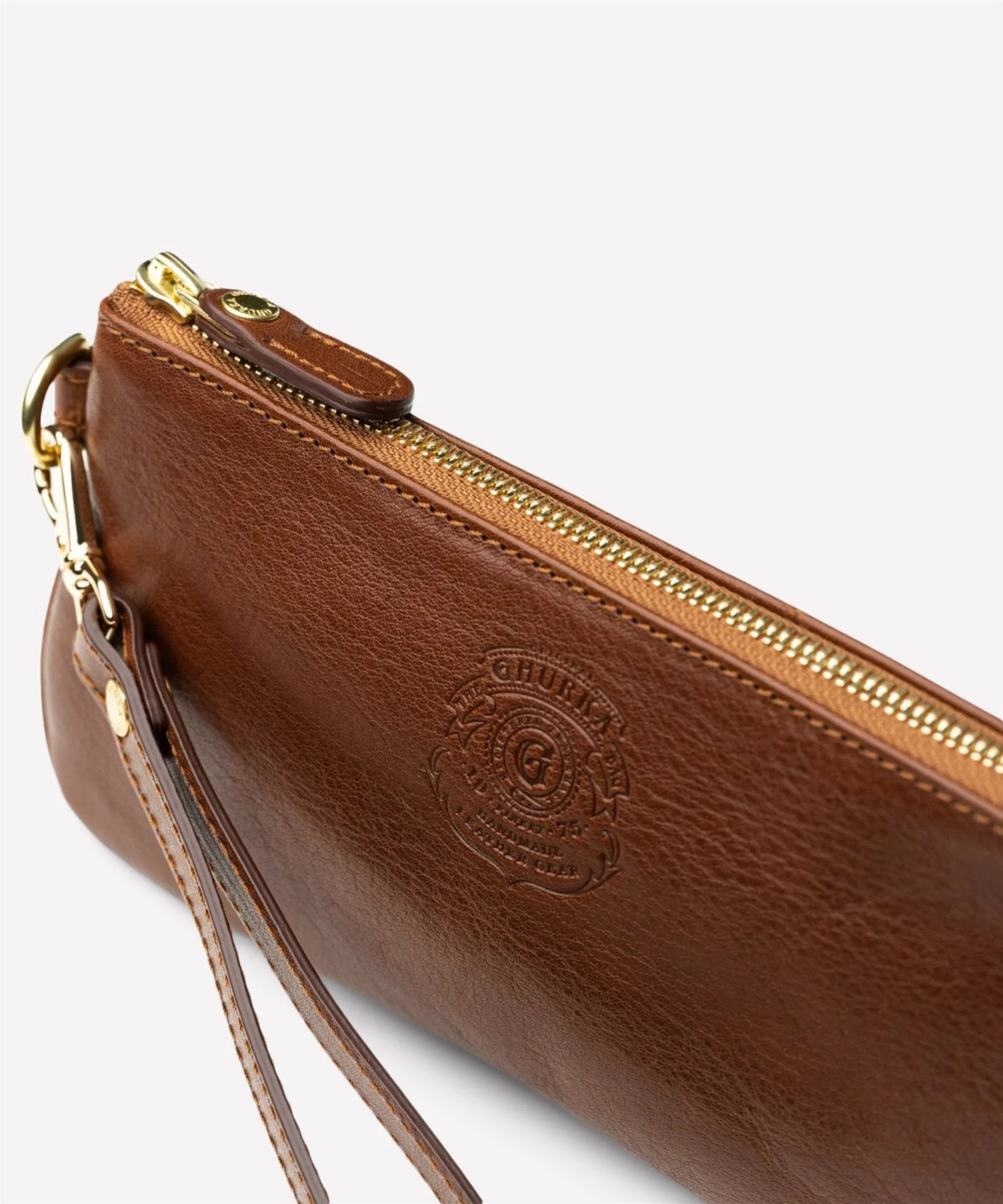 Pouch I No. 63 - Image 4
