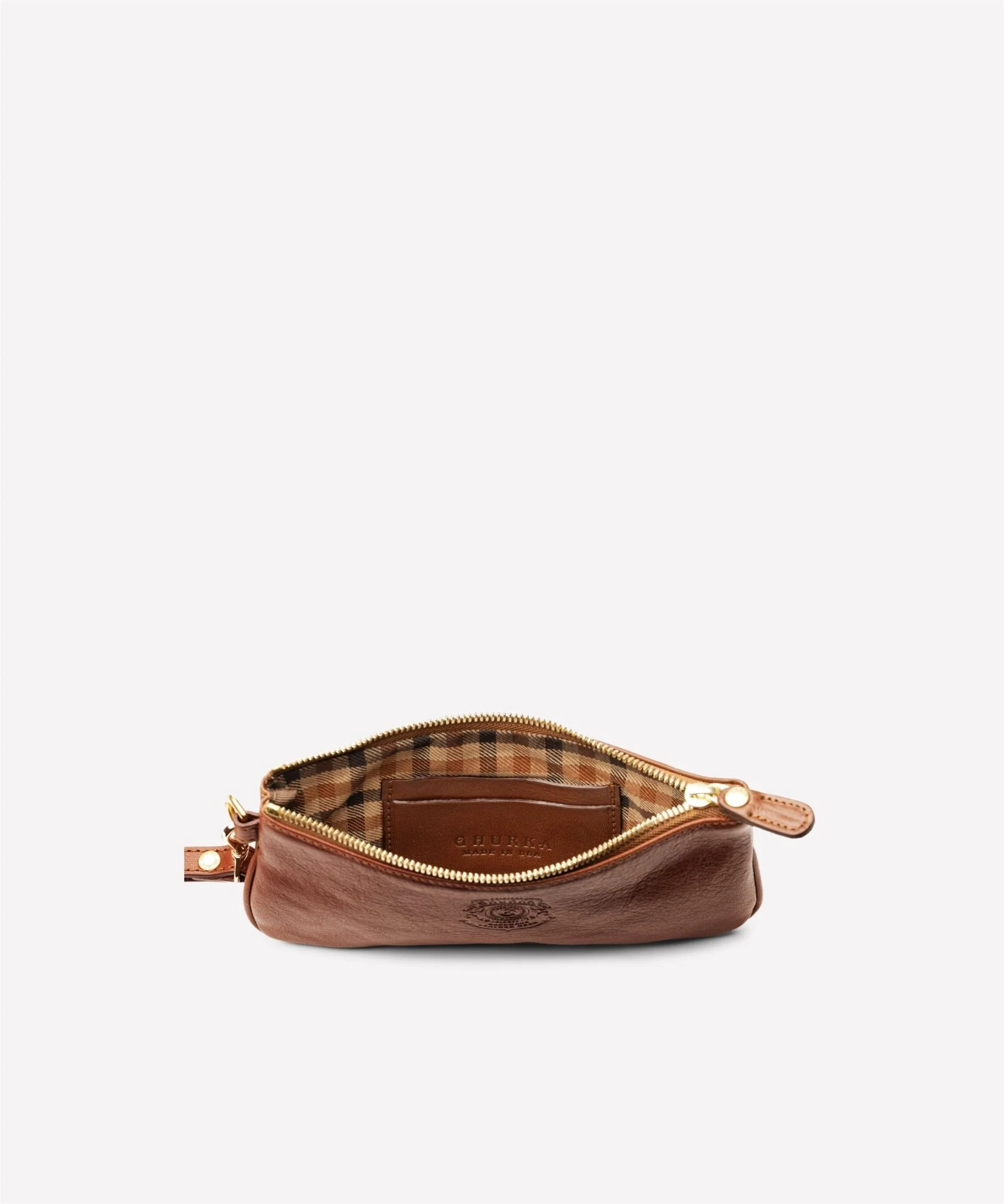 Pouch I No. 63 - Image 5