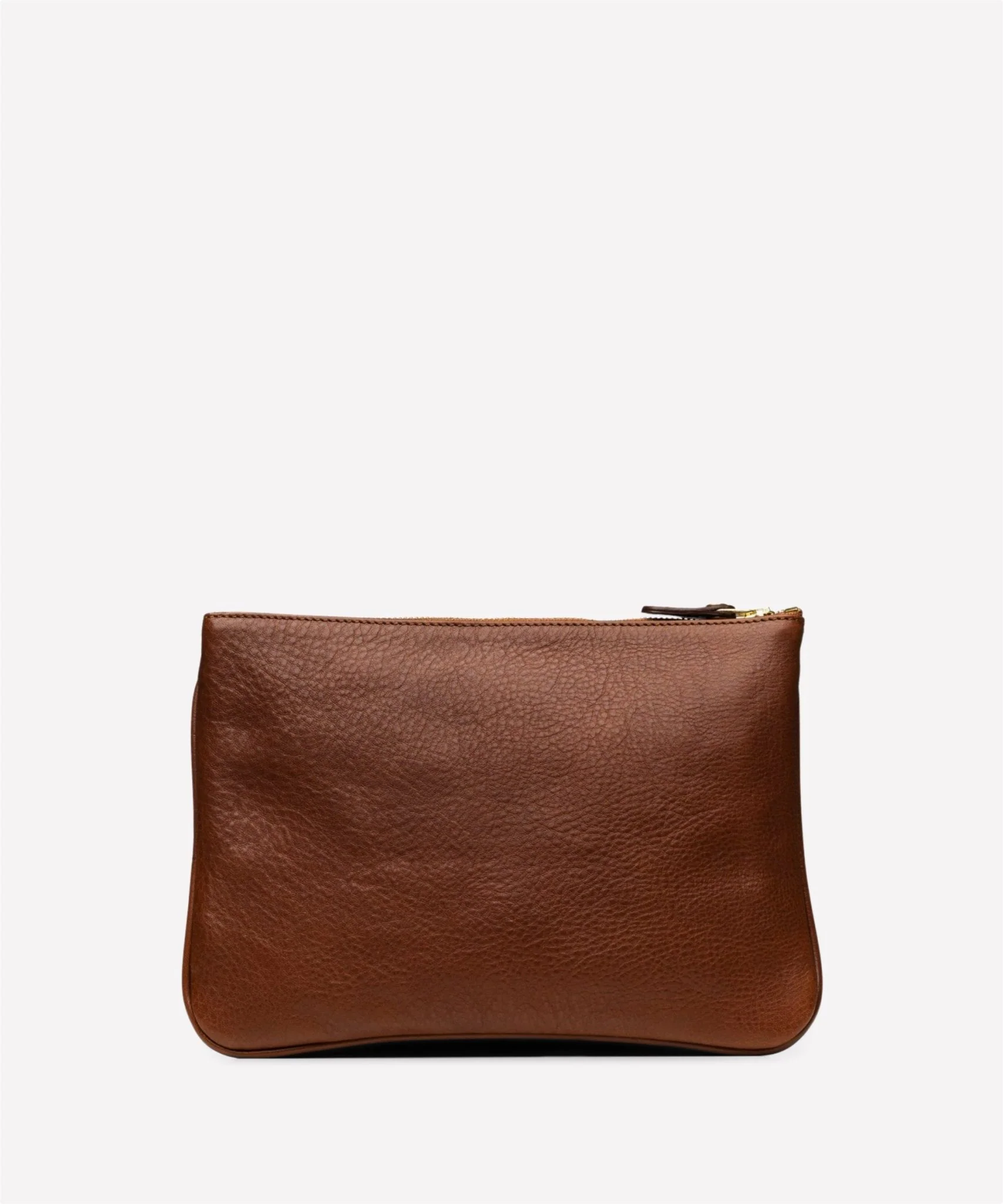 Pouch II No. 64 - Image 3