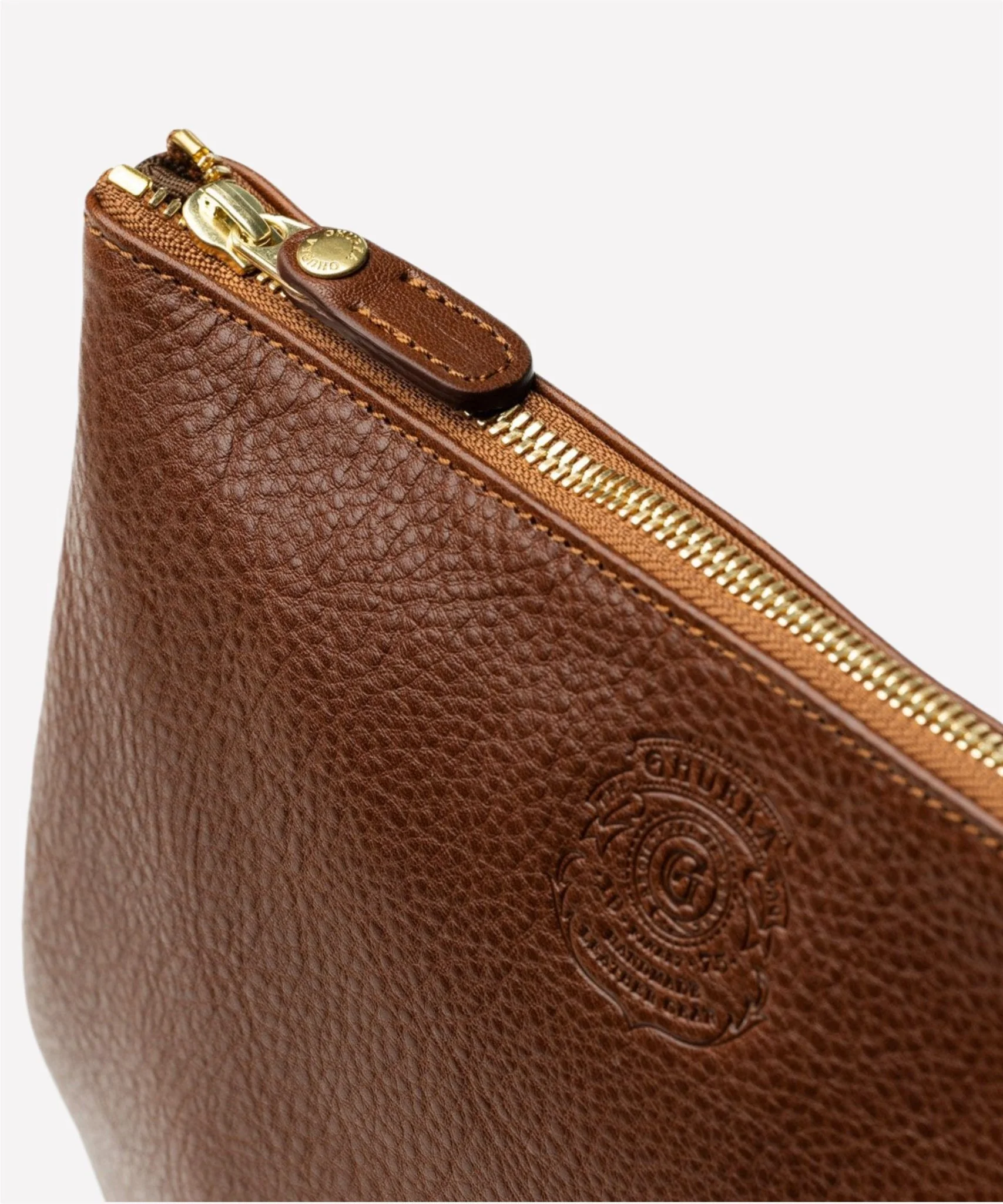 Pouch II No. 64 - Image 4