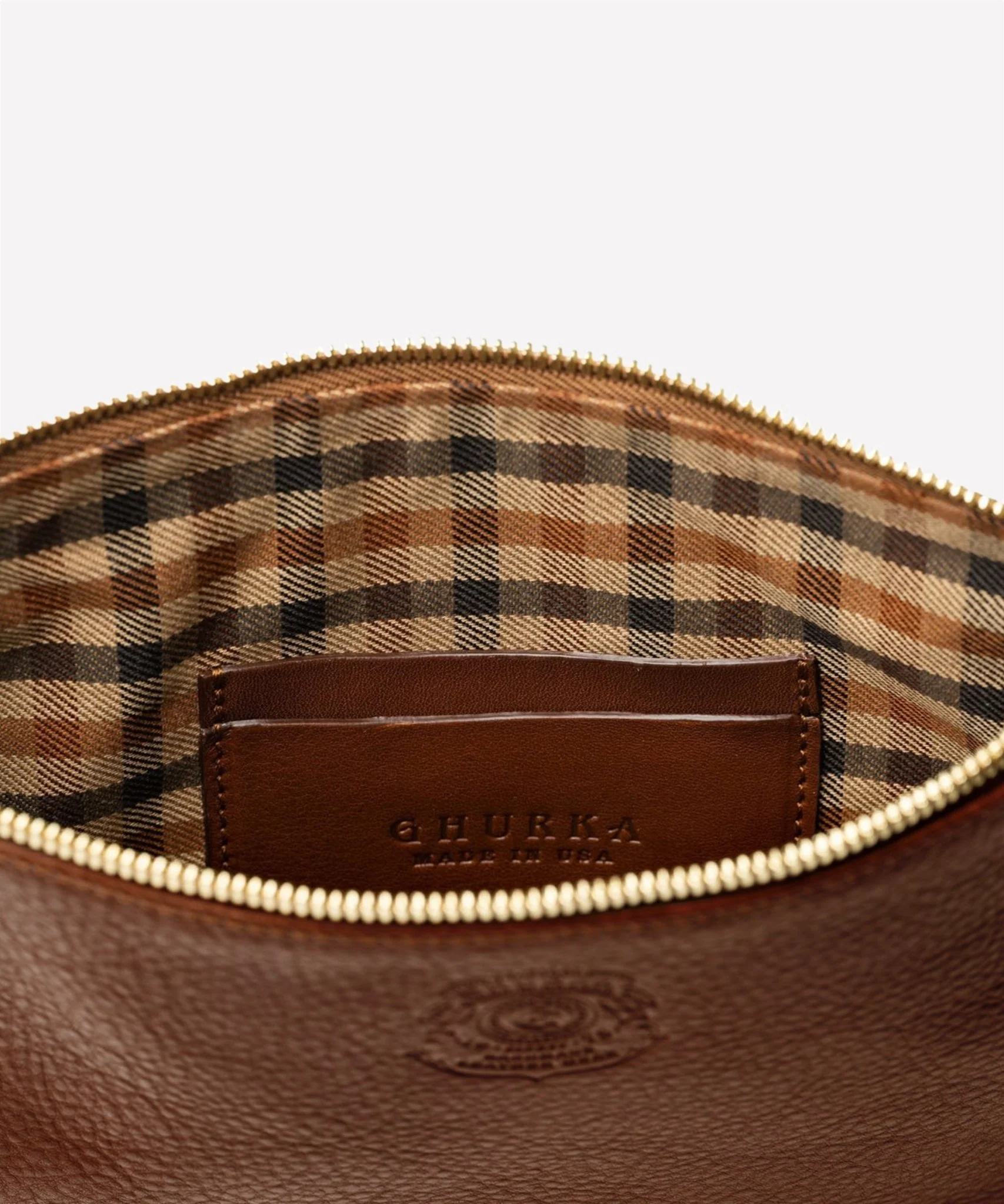 Pouch II No. 64 - Image 5
