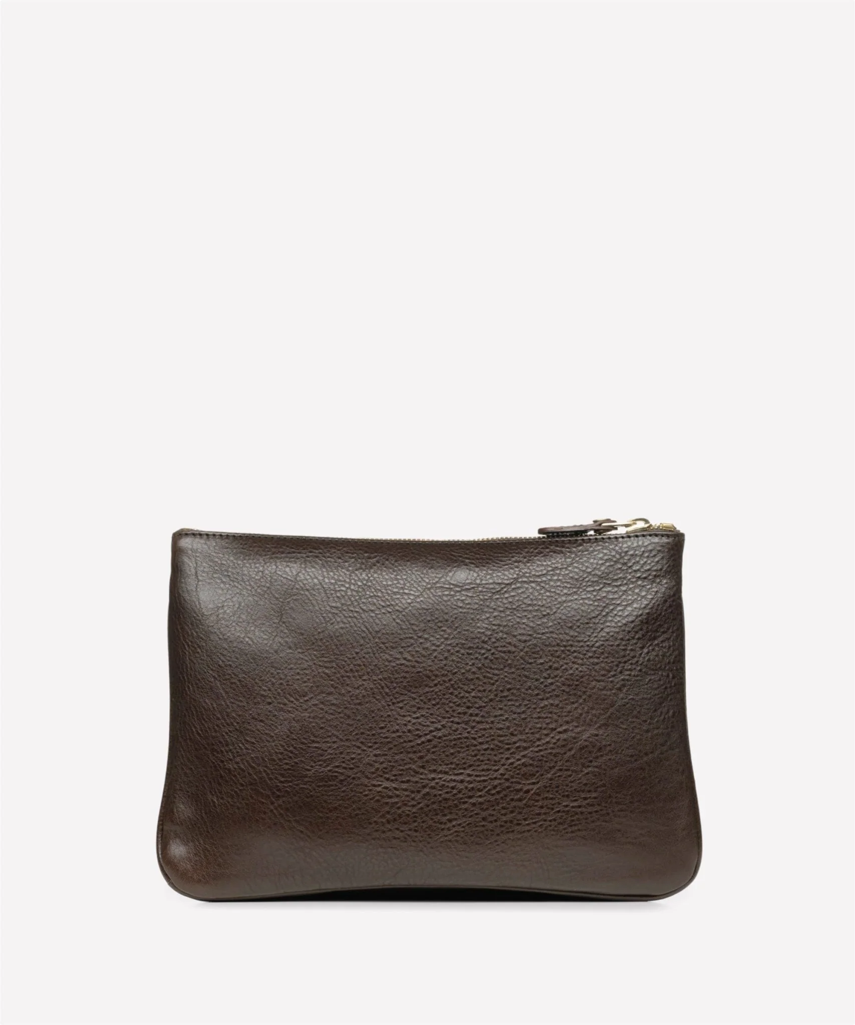 Pouch II No. 64 - Image 3