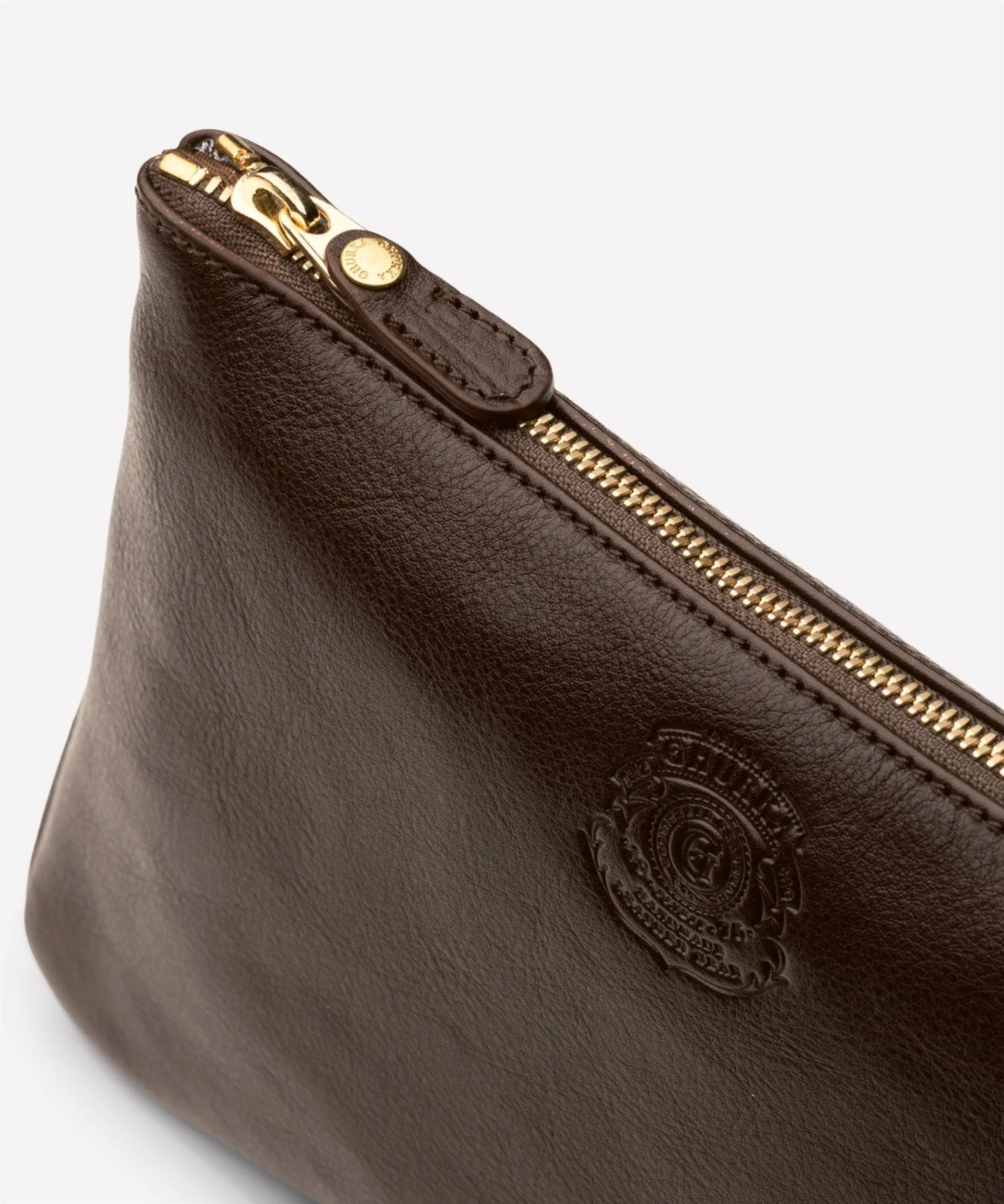 Pouch II No. 64 - Image 4
