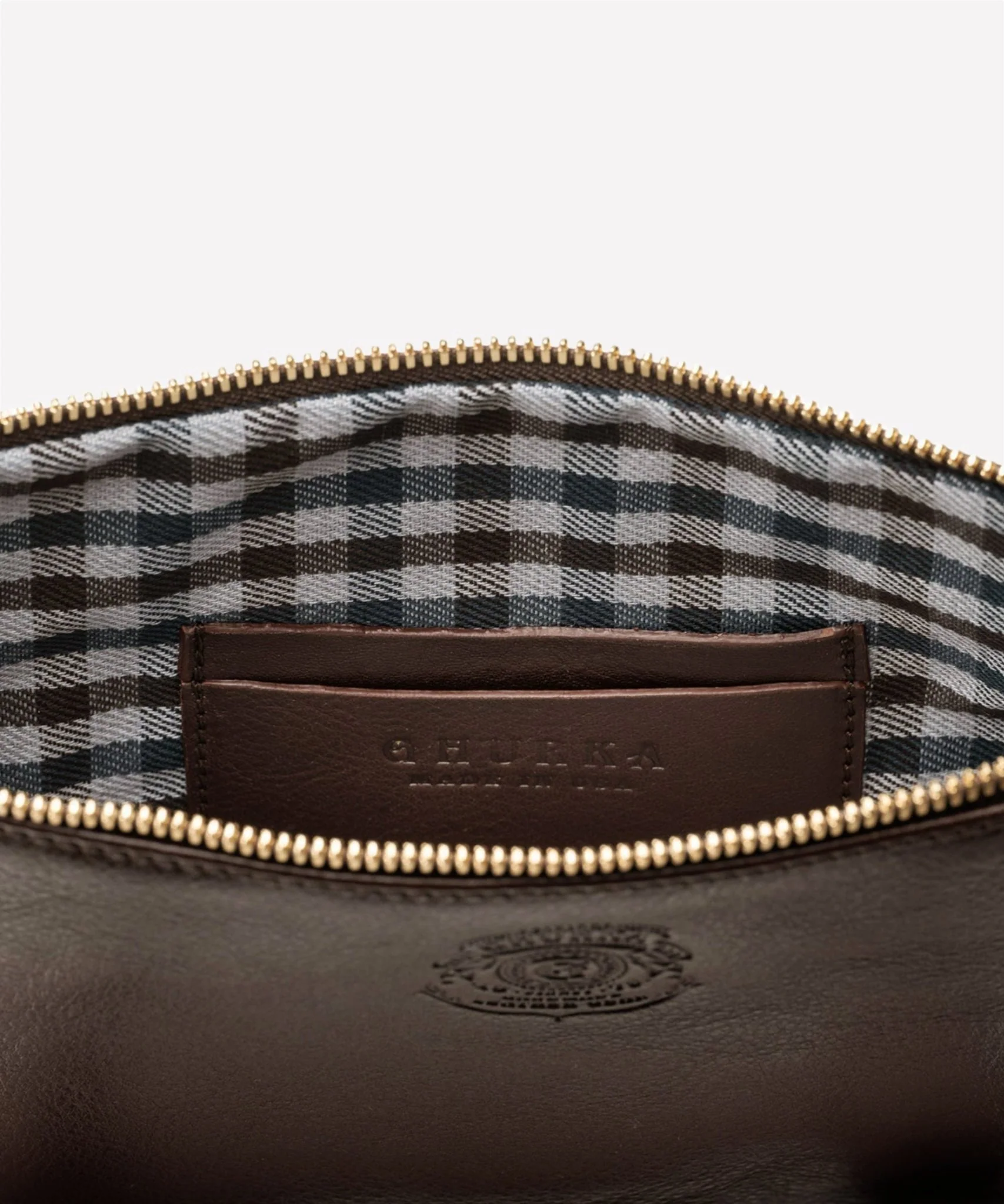 Pouch II No. 64 - Image 5