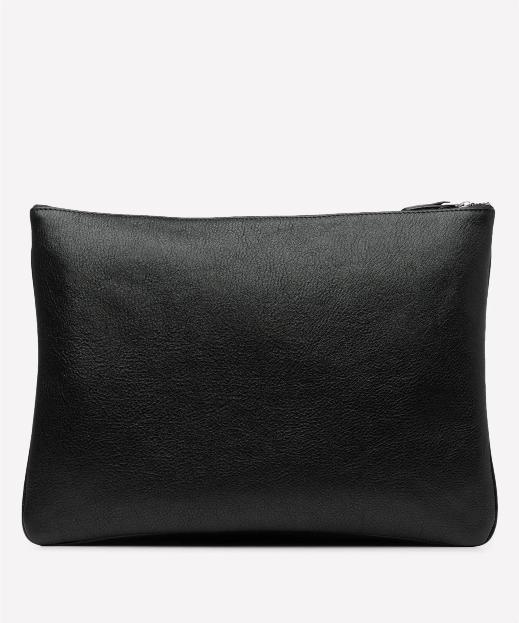 Pouch III No. 65 - Image 3