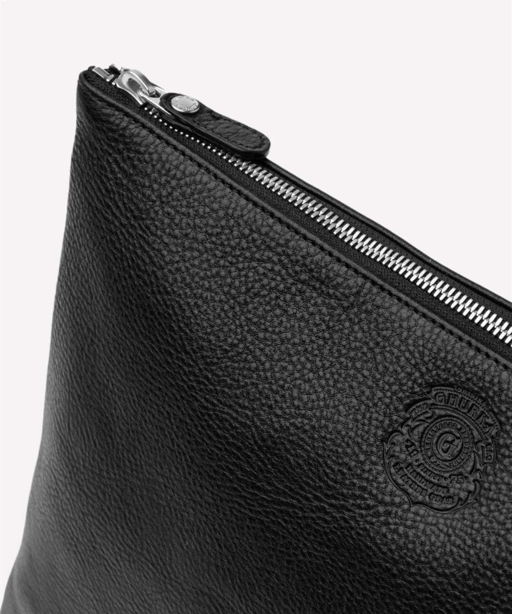 Pouch III No. 65 - Image 4