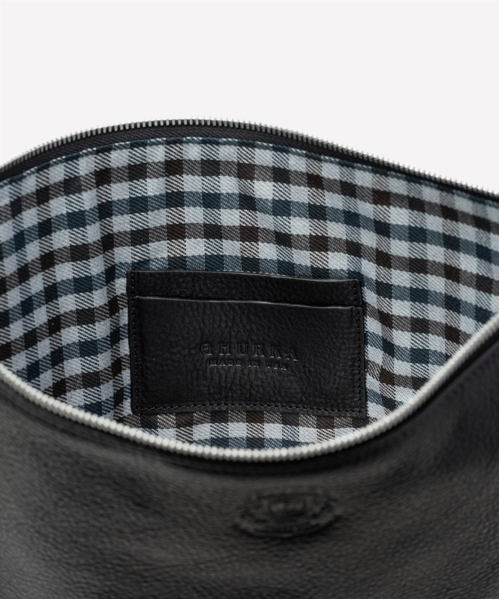 Pouch III No. 65 - Image 5