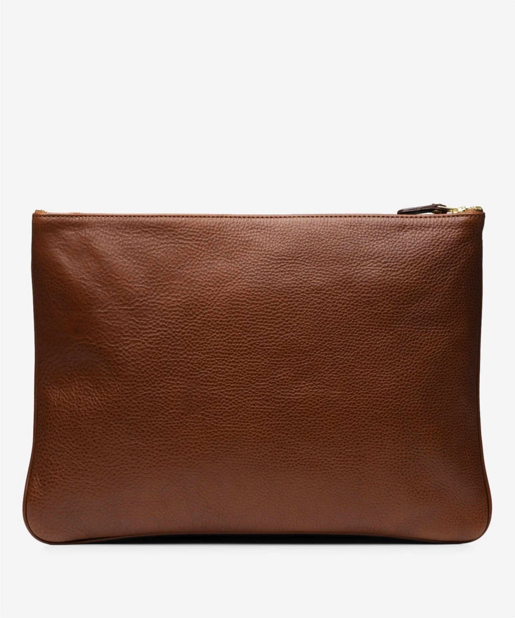 Pouch III No. 65 - Image 3