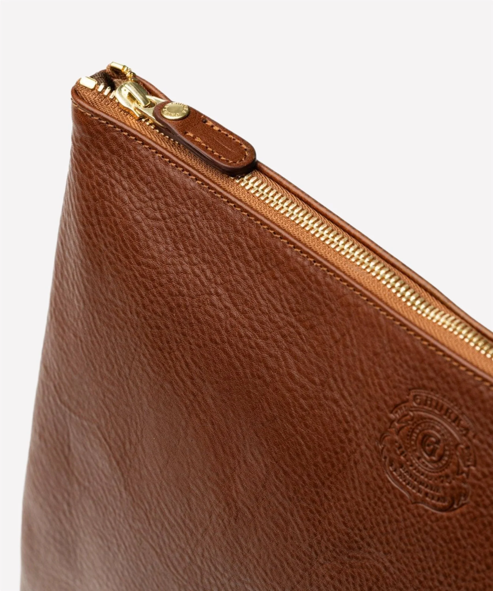 Pouch III No. 65 - Image 5