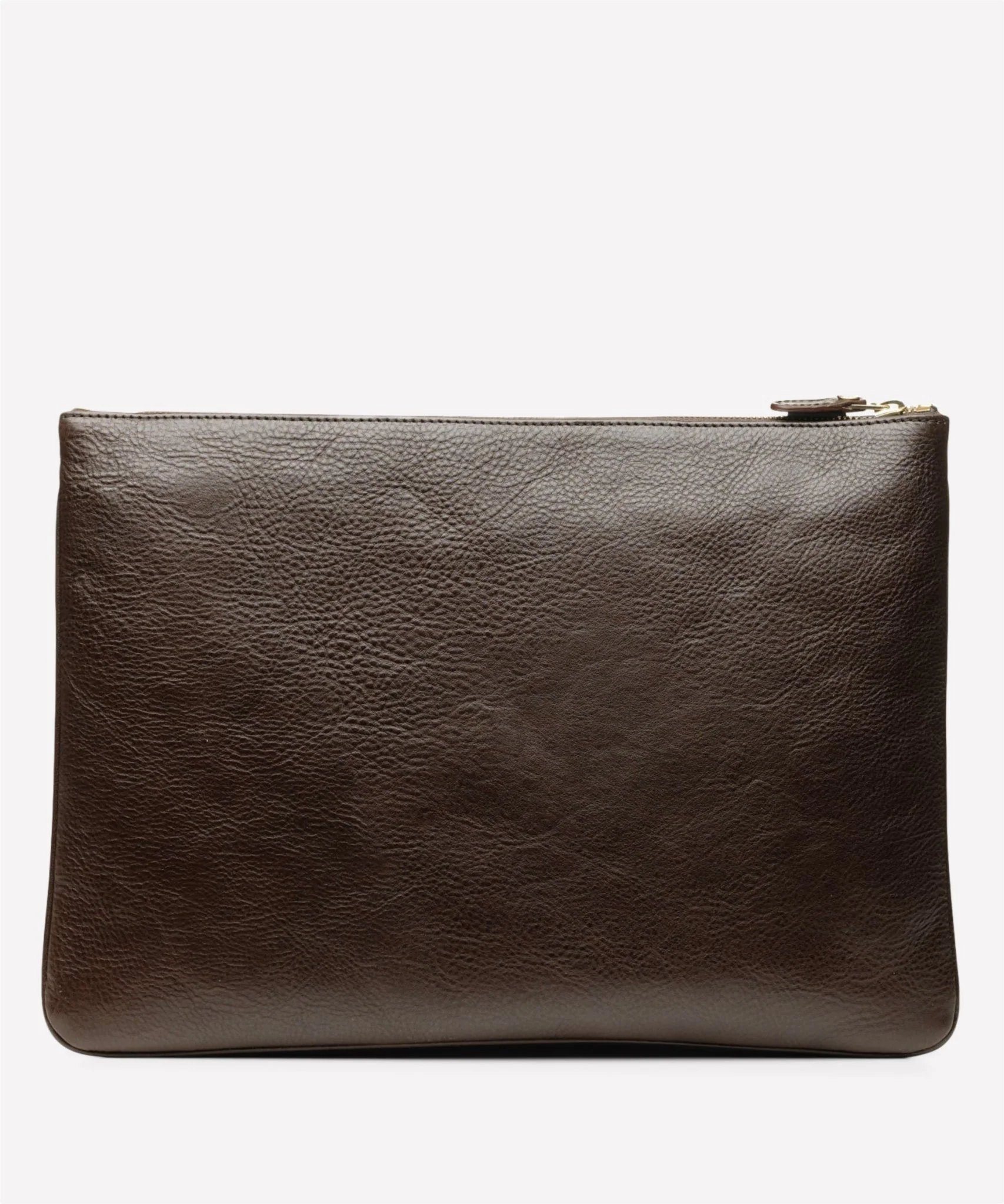Pouch III No. 65 - Image 3