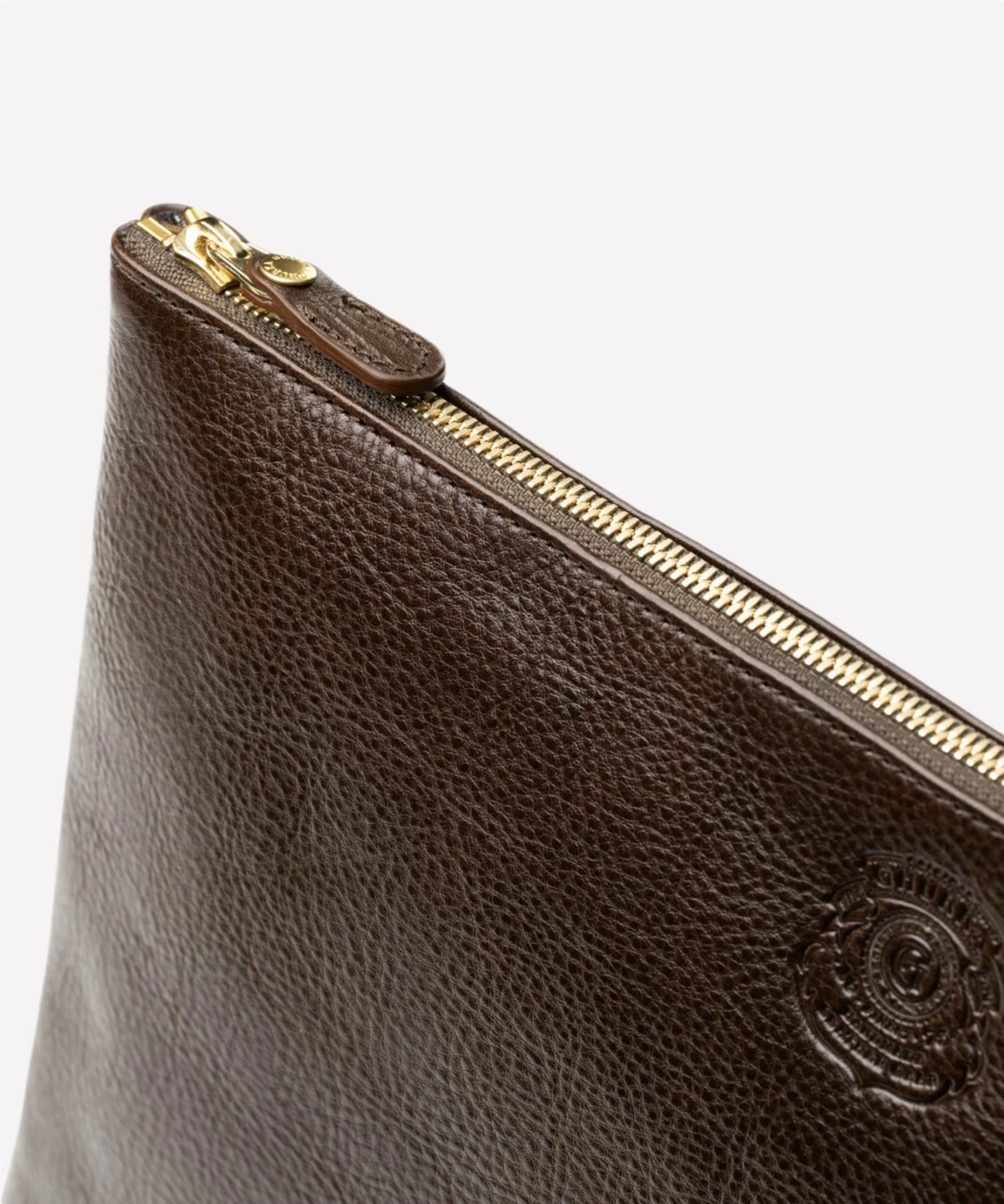 Pouch III No. 65 - Image 4