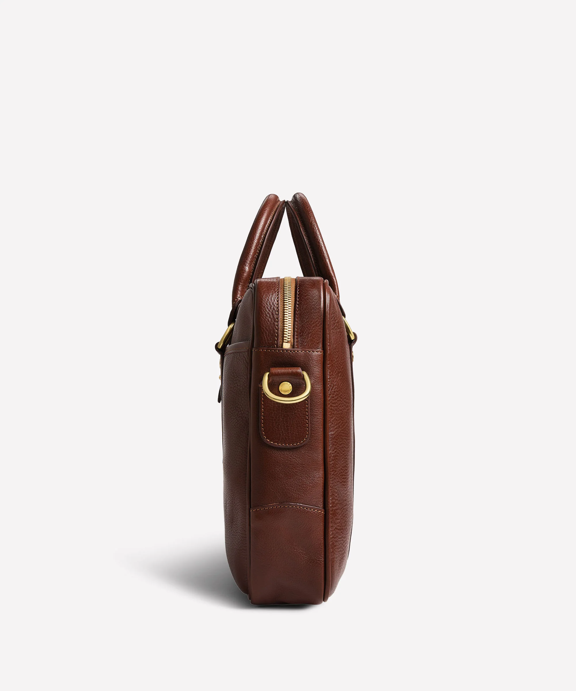 Scout No. 295 - Image 4