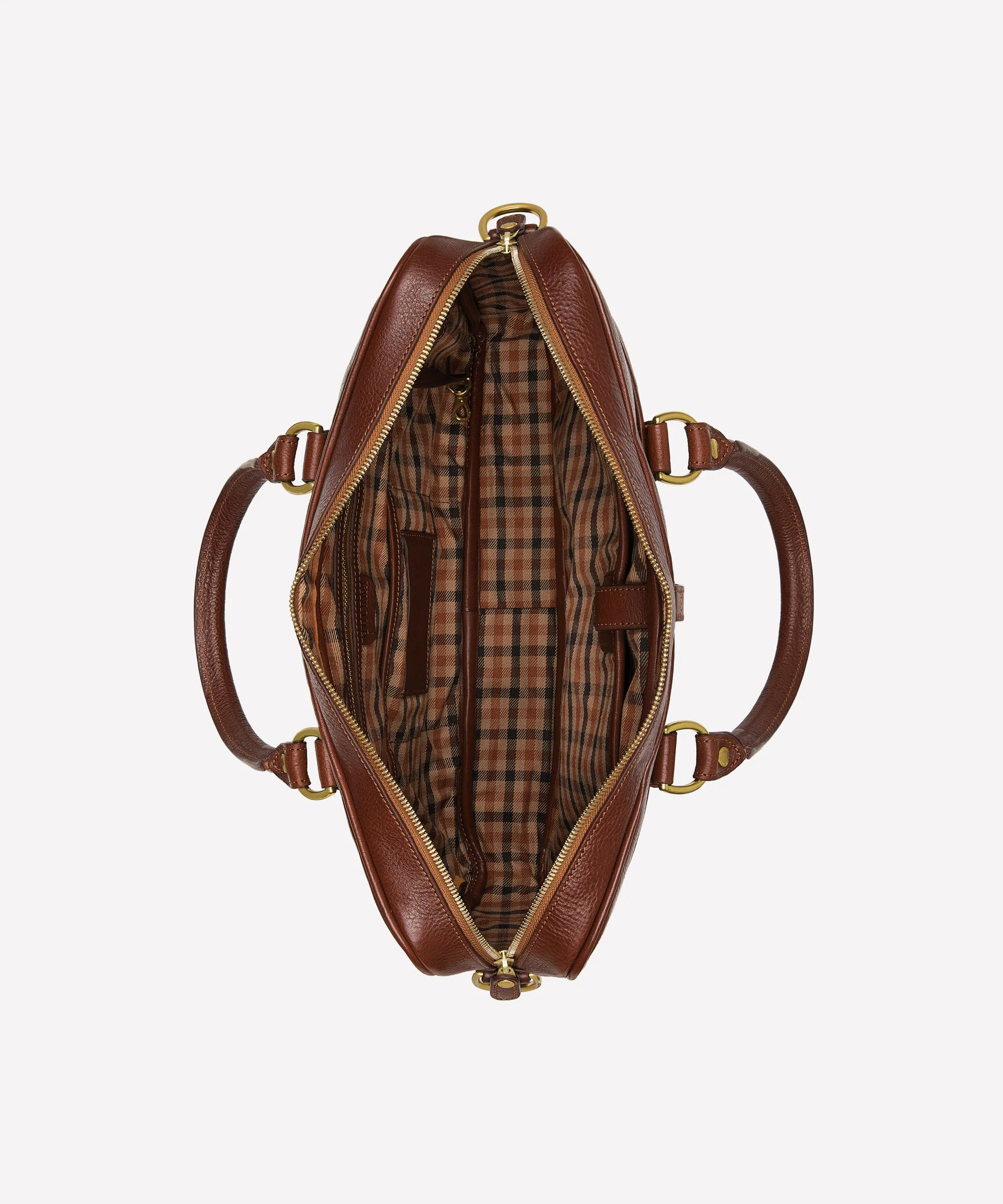 Scout No. 295 - Image 5