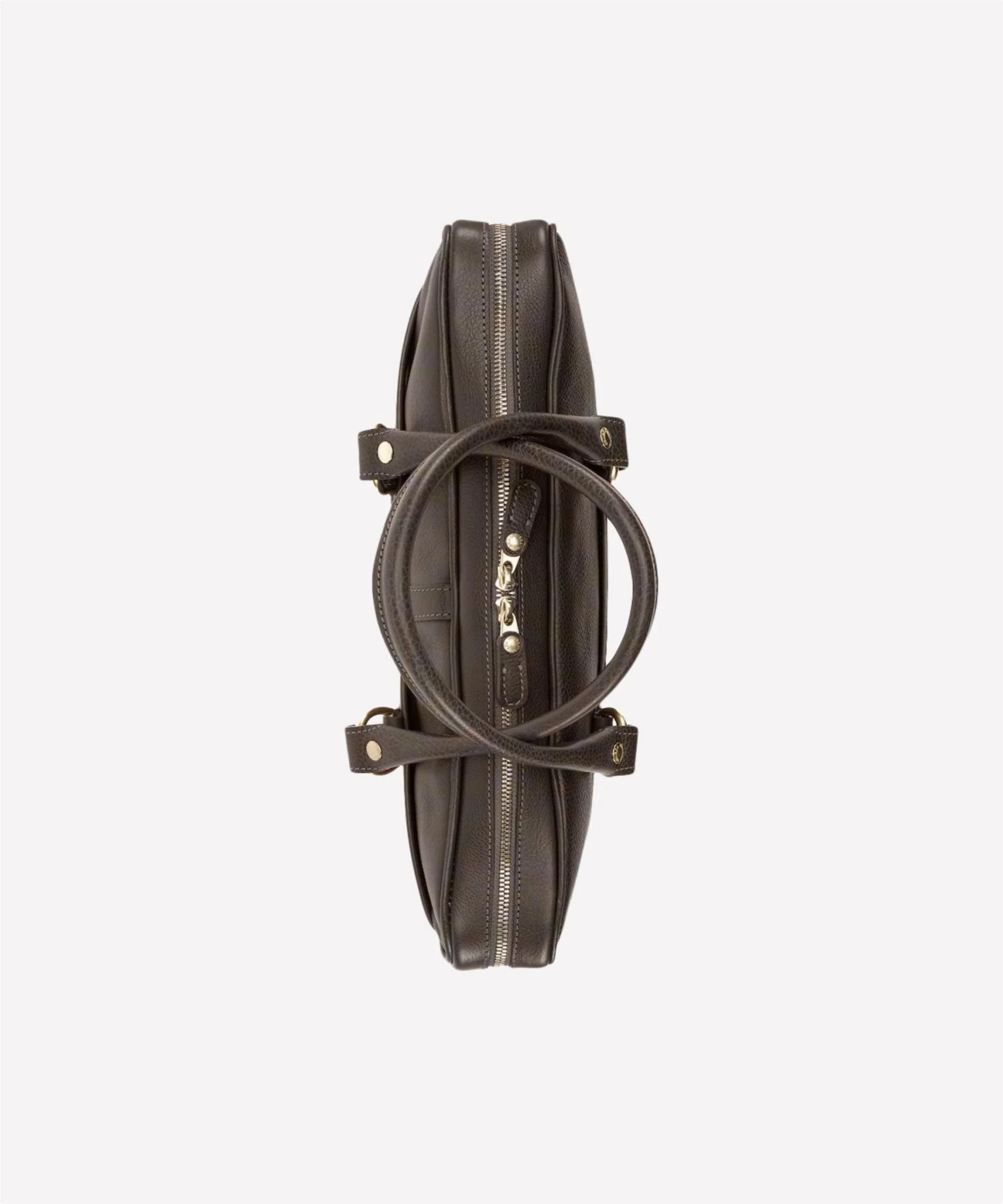 Scout No. 295 - Image 6