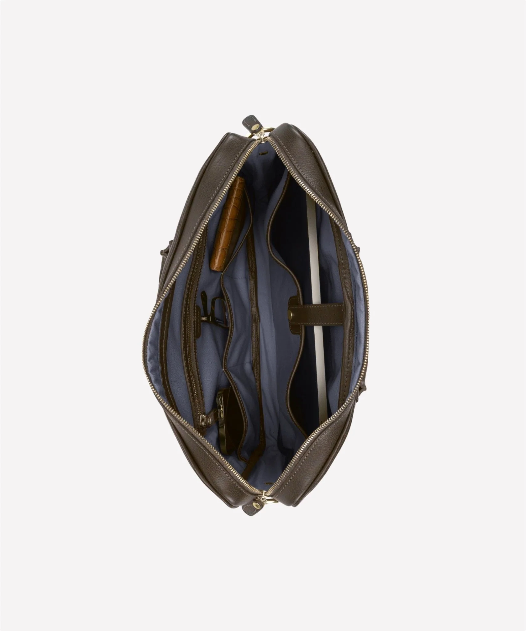Scout No. 295 - Image 7