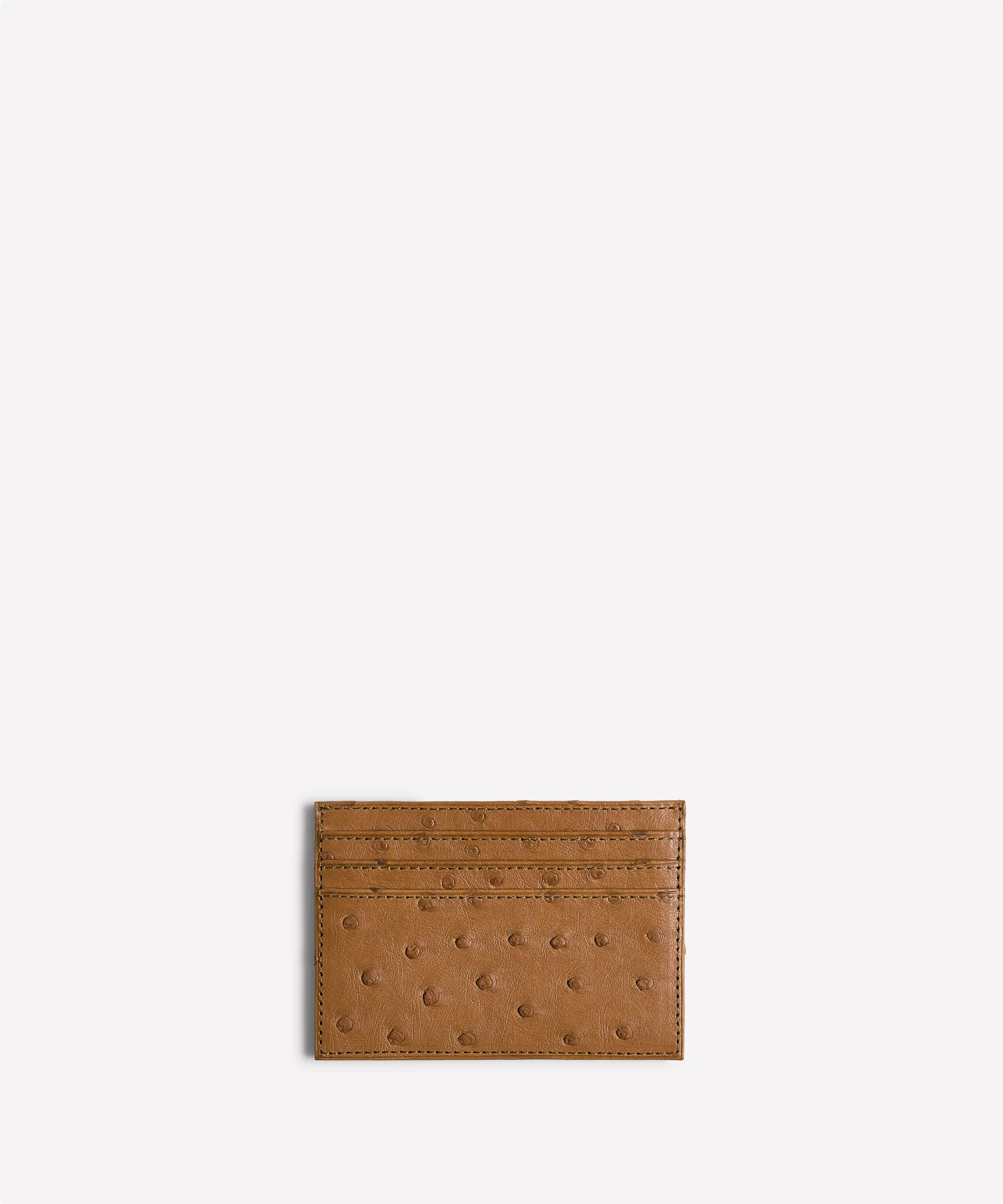 Slim Card Case No. 204 - Image 2