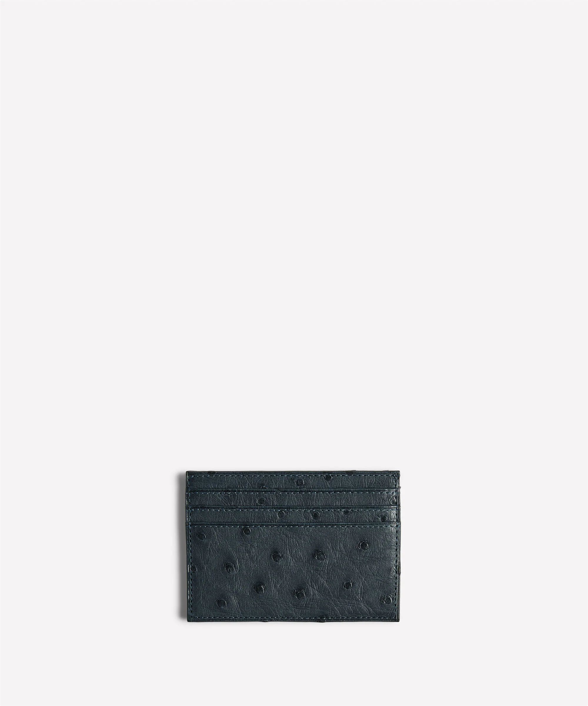 Slim Card Case No. 204 - Image 2