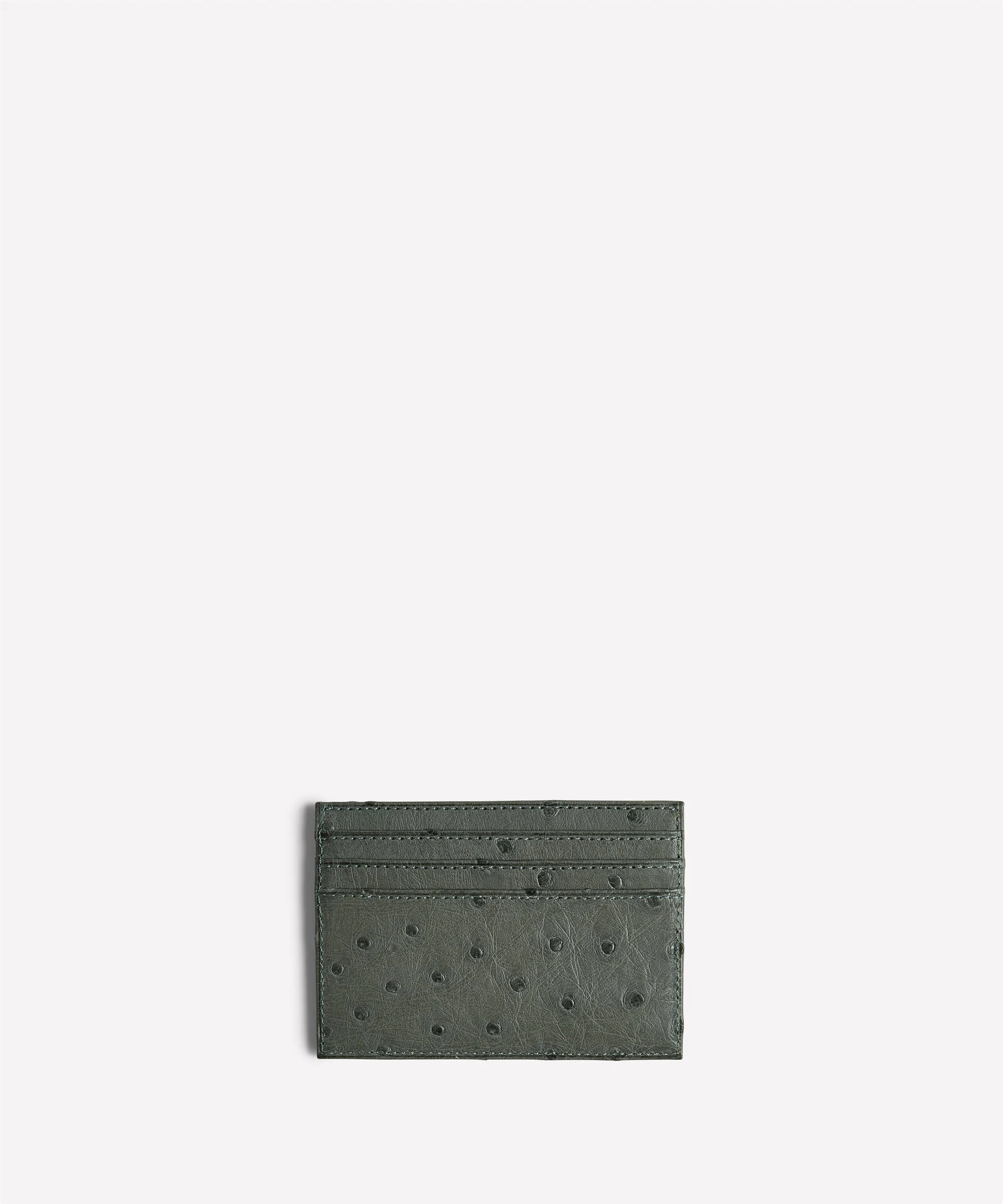 Slim Card Case No. 204 - Image 2