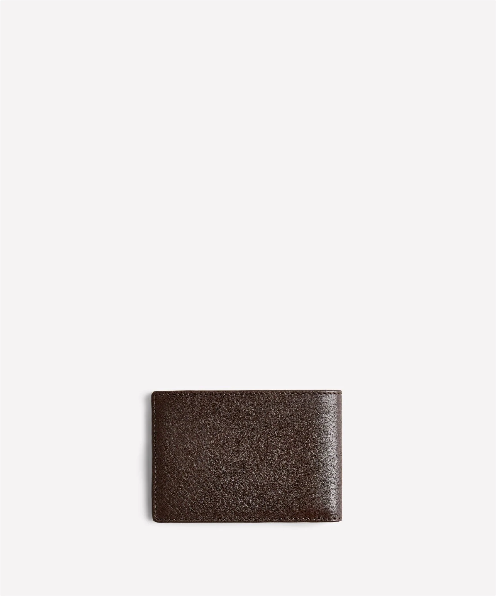 Slim Wallet No. 395 - Image 3