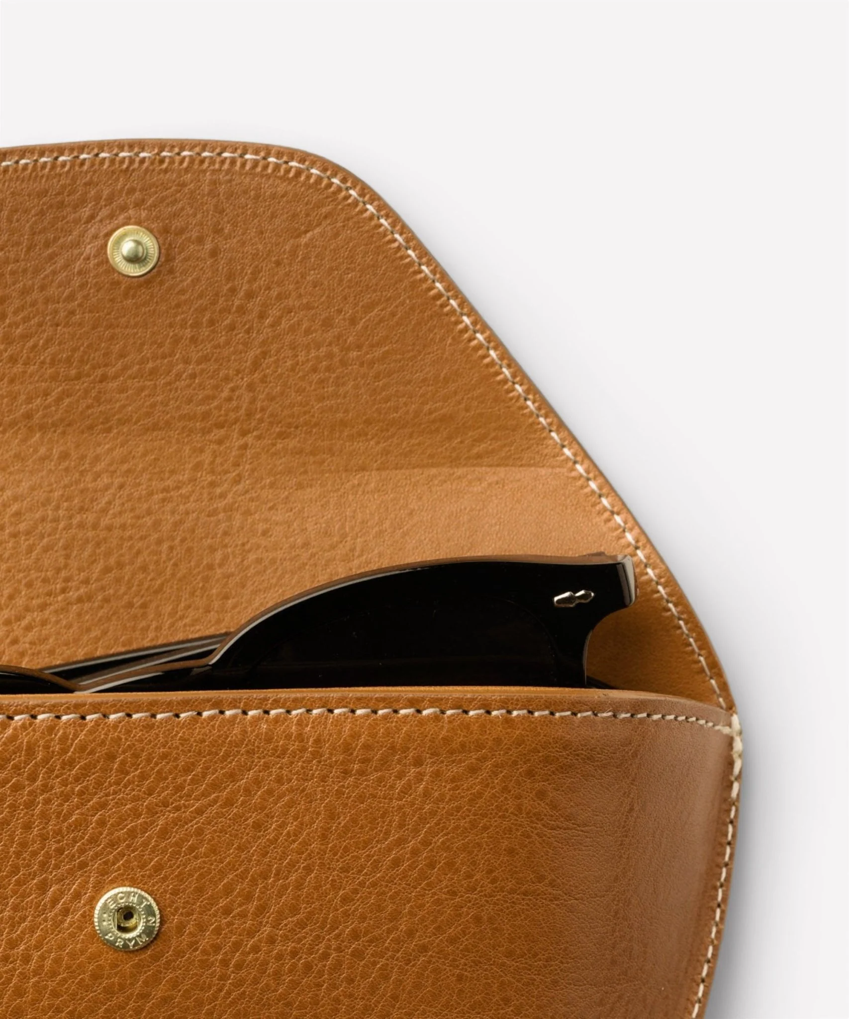 Sunglass Case No. 251 - Image 3