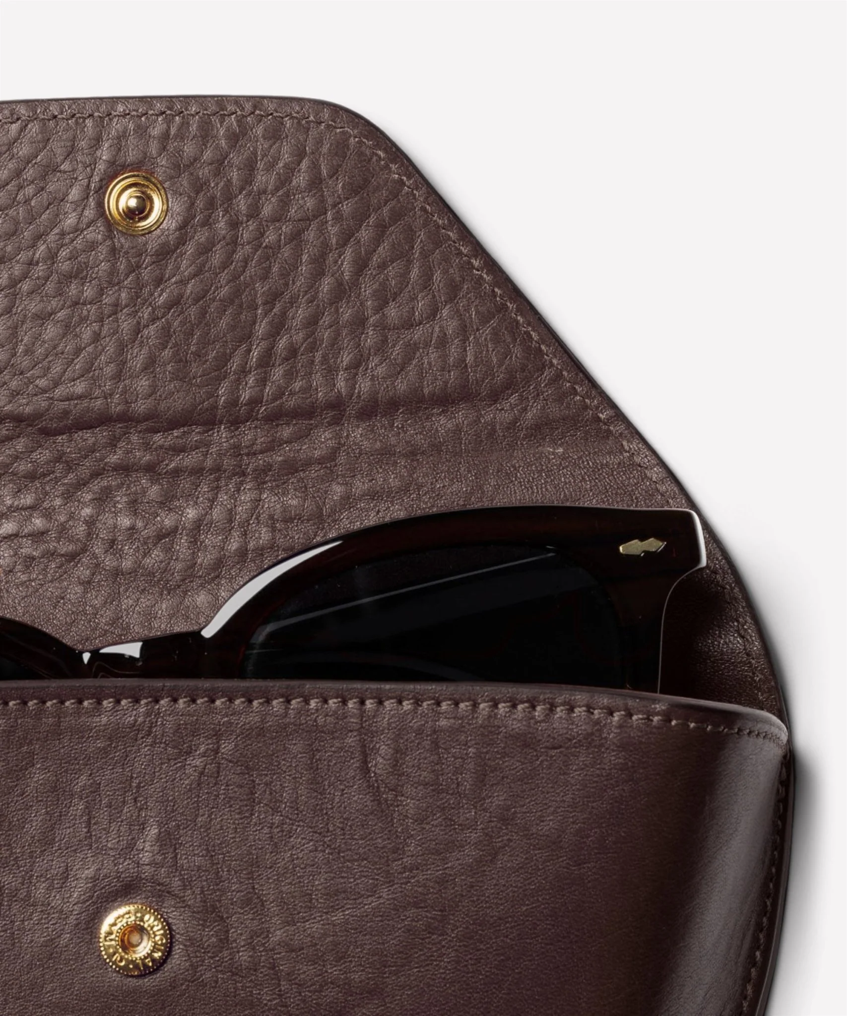 Sunglass Case No. 251 - Image 3
