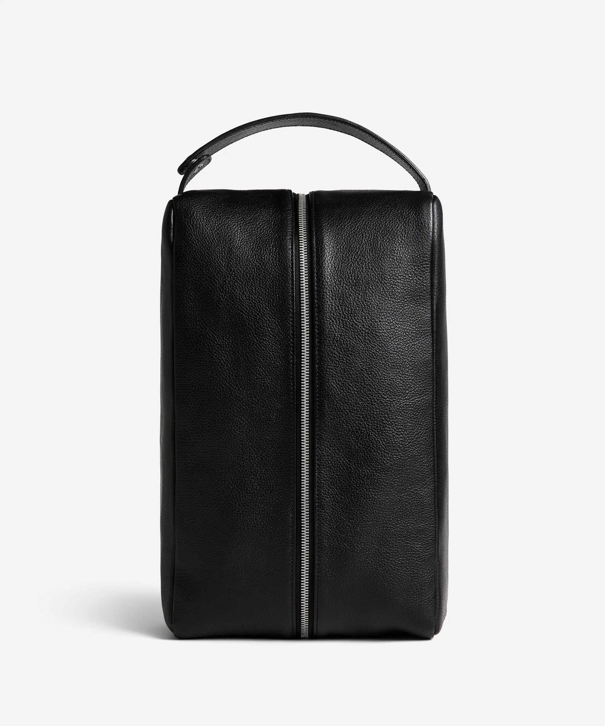 Travel Shoe Bag