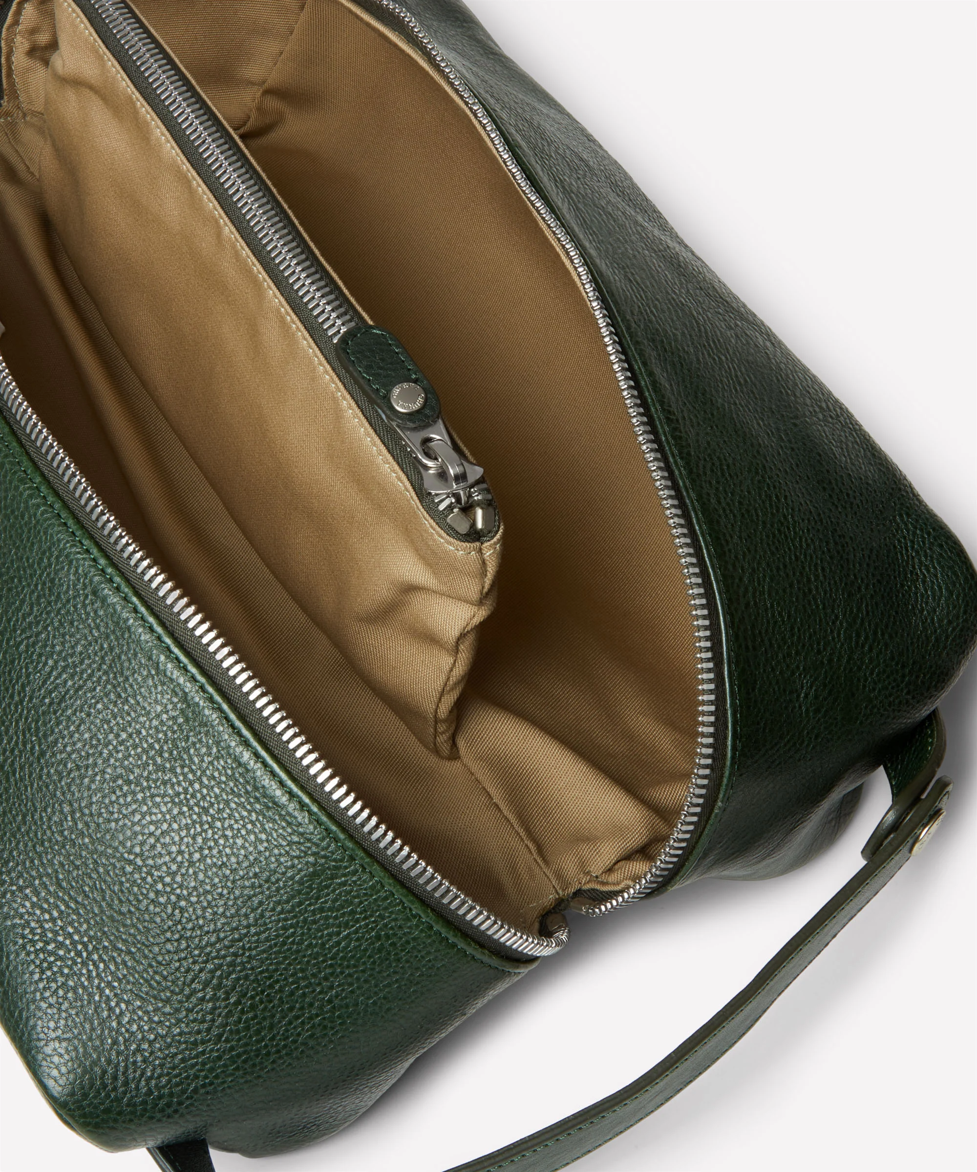 Travel Shoe Bag - Image 5
