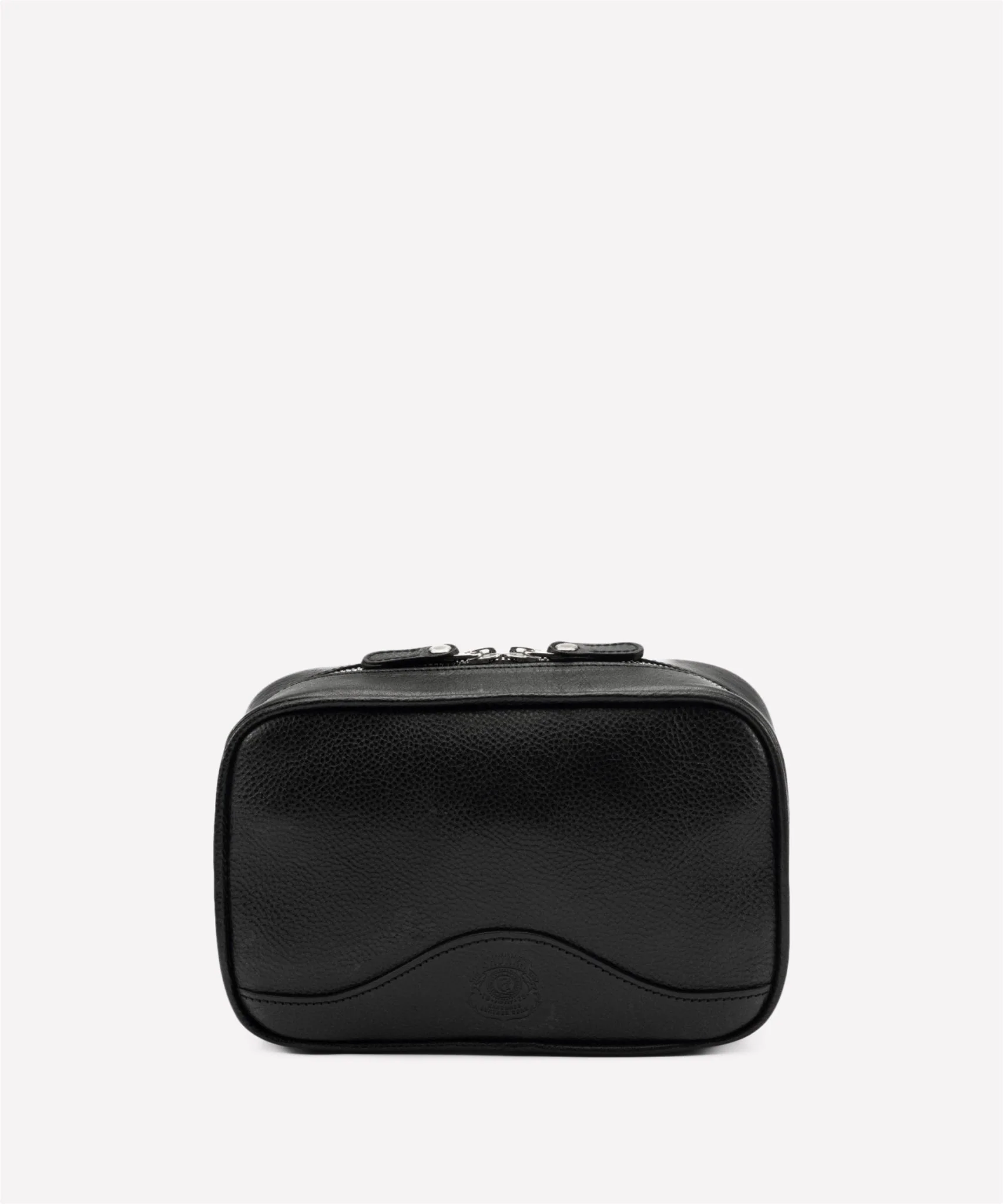 Utility Case No. 305