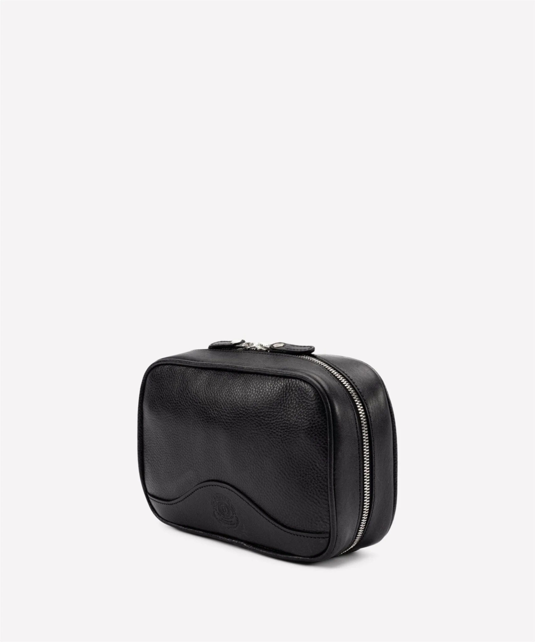 Utility Case No. 305 - Image 2