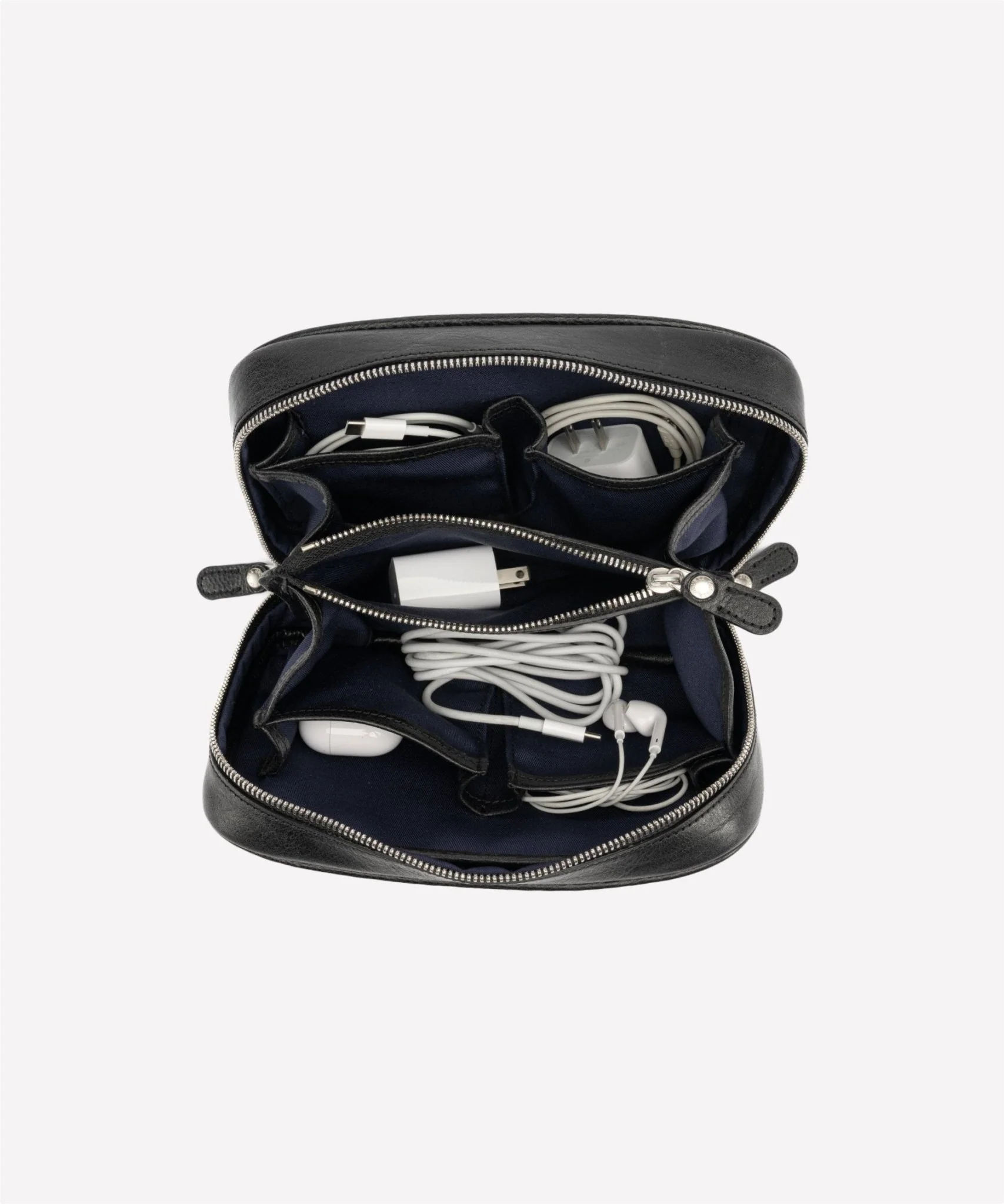Utility Case No. 305 - Image 3