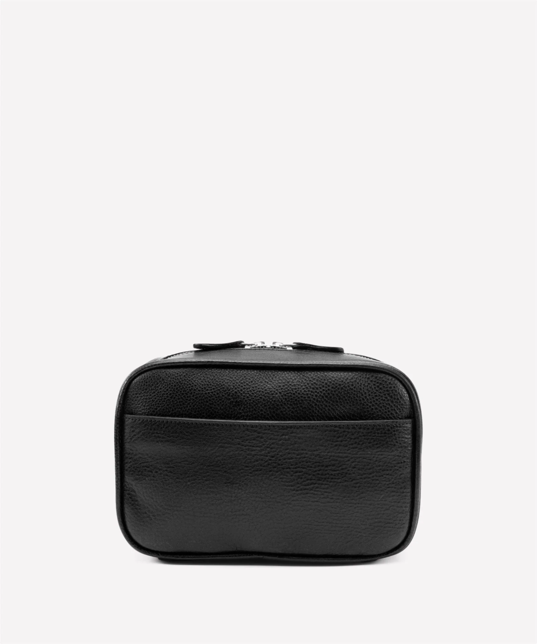 Utility Case No. 305 - Image 4